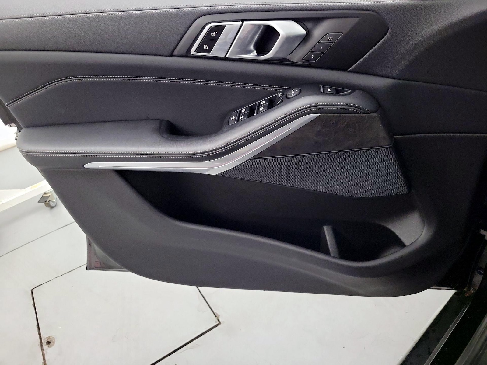 2023 BMW X5 40i - Photo 13