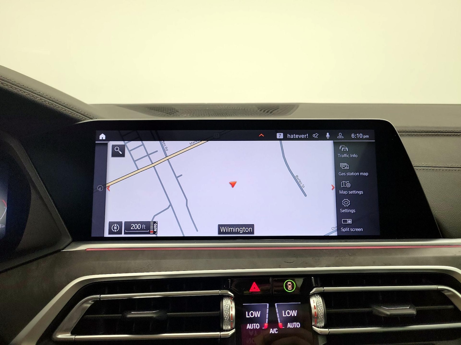2023 BMW X5 40i - Photo 15