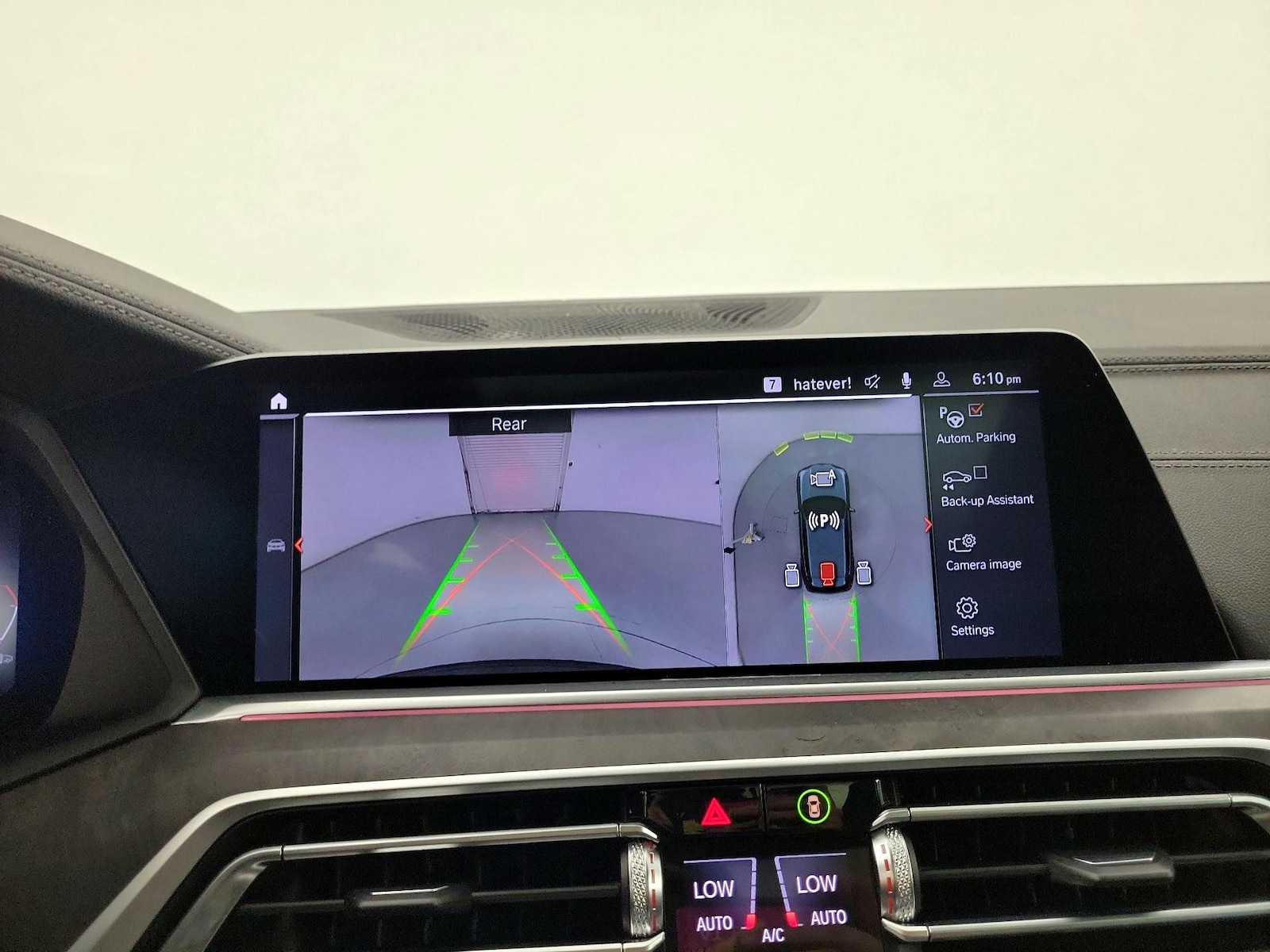 2023 BMW X5 40i - Photo 16