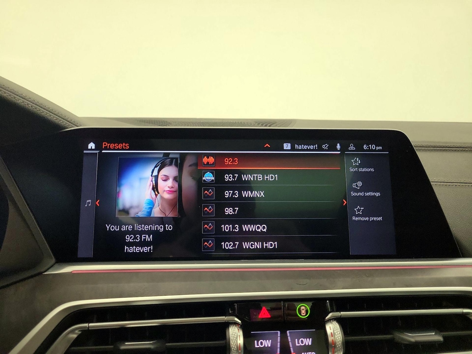 2023 BMW X5 40i - Photo 17