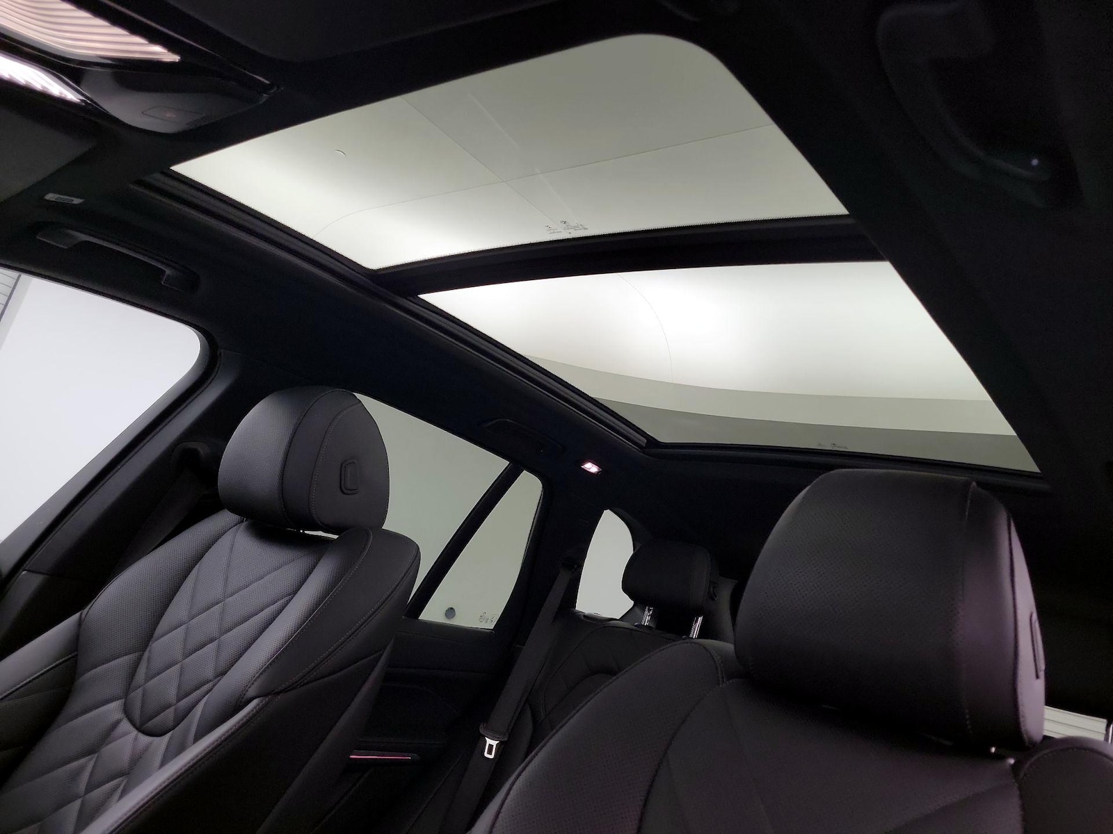 2023 BMW X5 40i - Photo 21