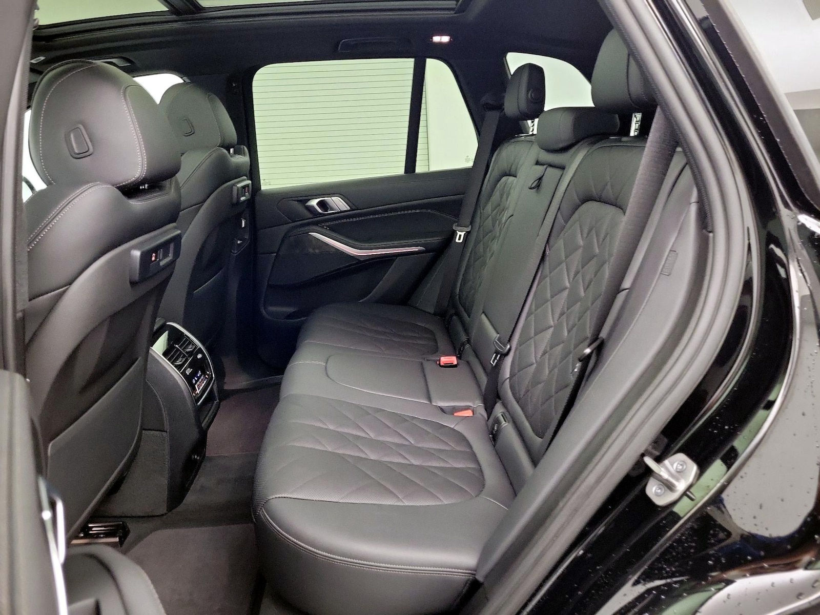 2023 BMW X5 40i - Photo 22
