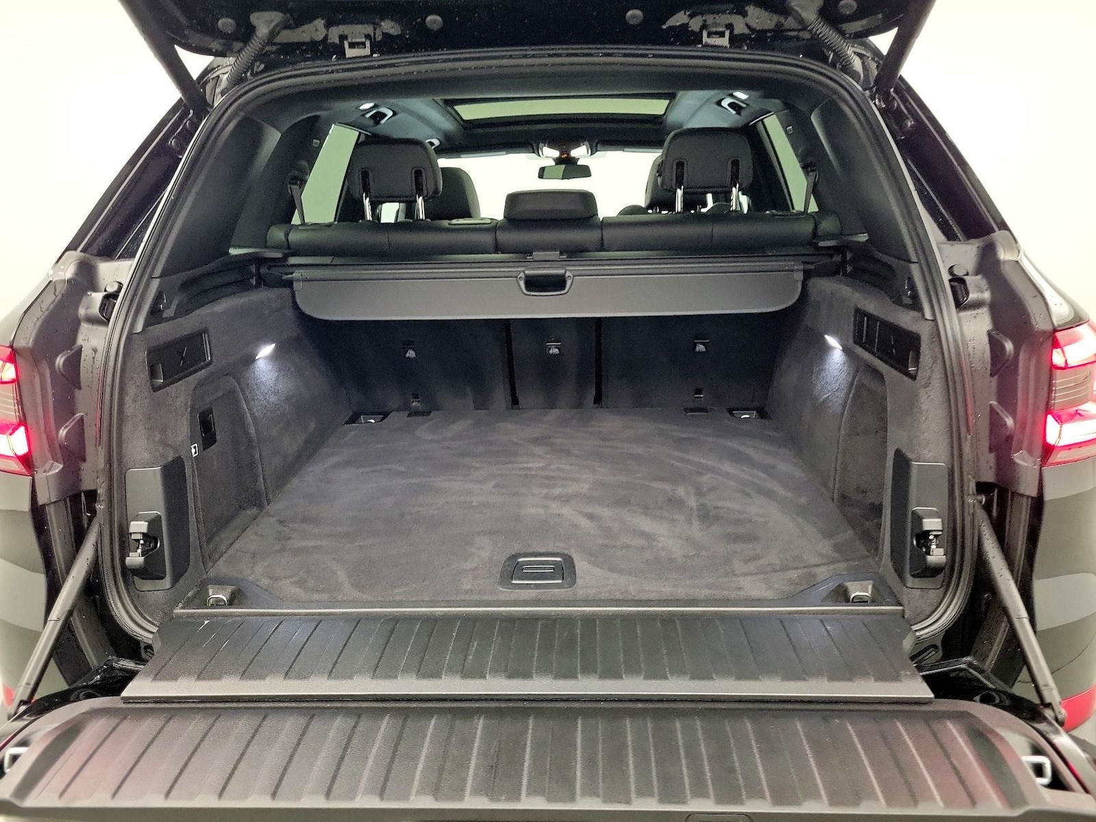 2023 BMW X5 40i - Photo 23