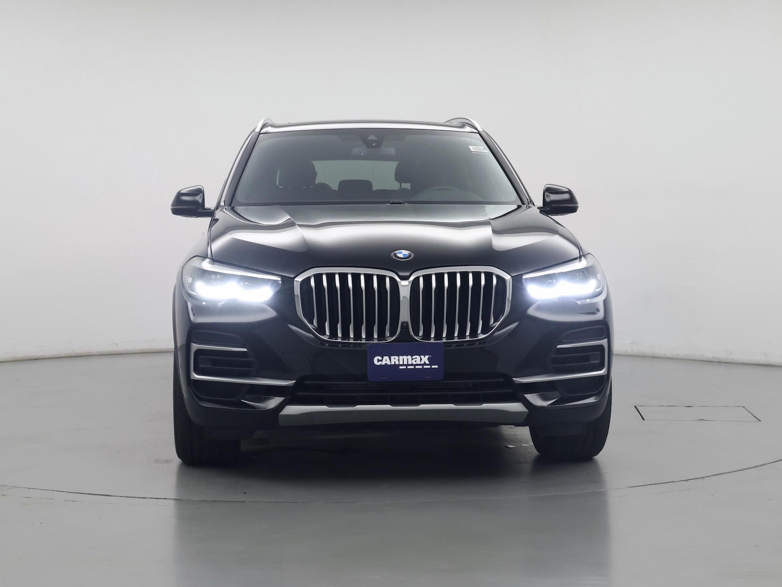 2023 BMW X5 40i - Photo 6