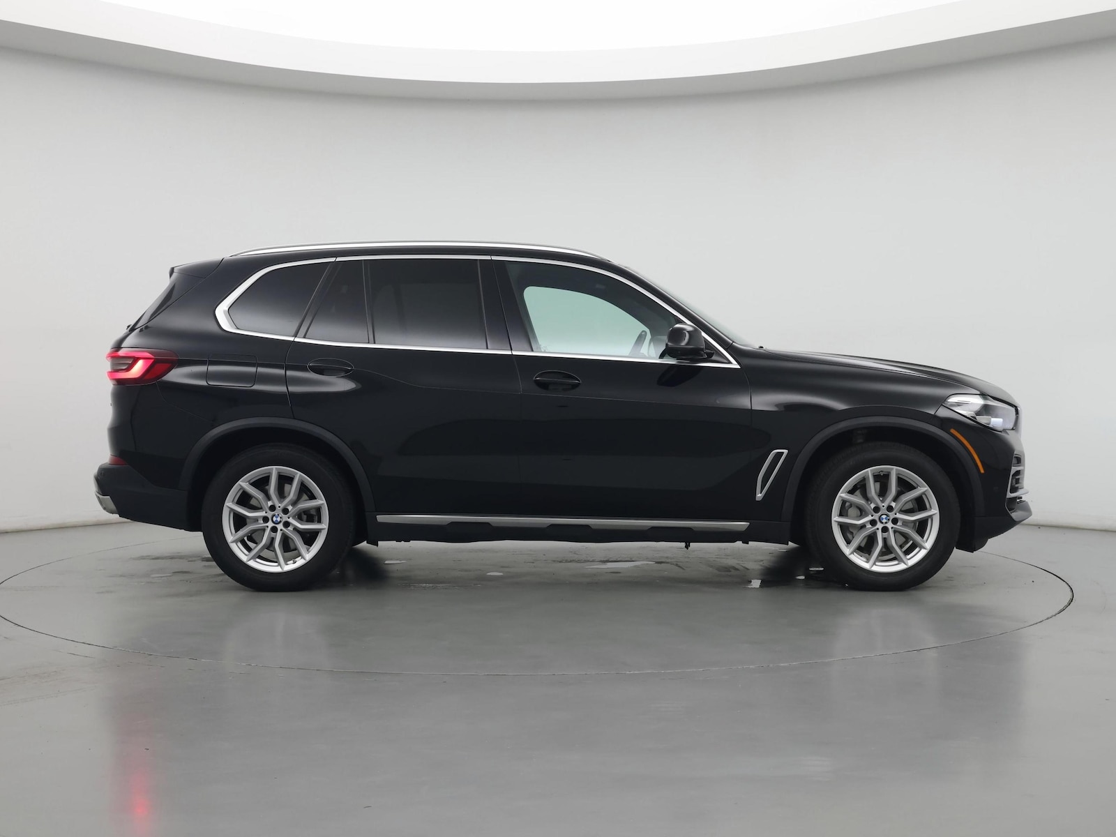 2023 BMW X5 40i - Photo 8