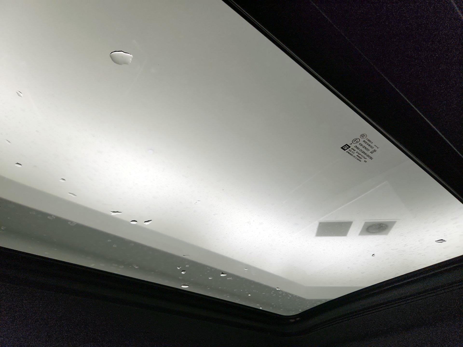 Thumbnail: 2021 Cadillac XT6 - 20