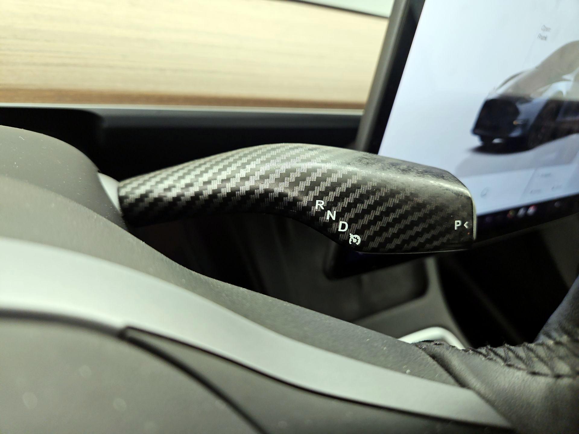 Thumbnail: 2023 Tesla Model Y - 17