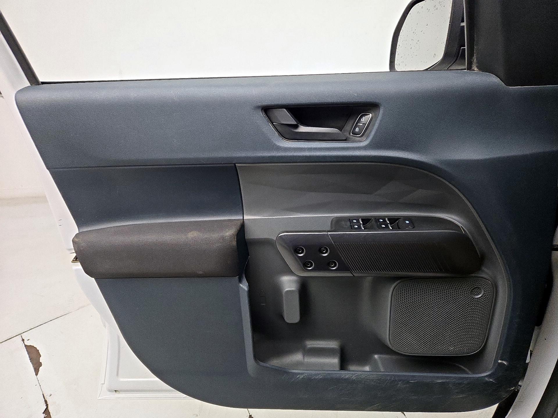 Thumbnail: 2023 Ford Maverick - 12