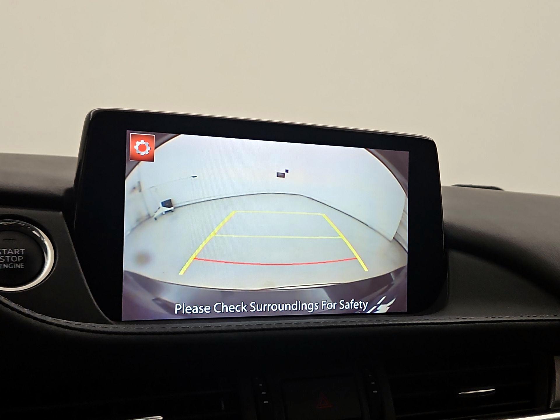 Thumbnail: 2020 Mazda Mazda6 - 14