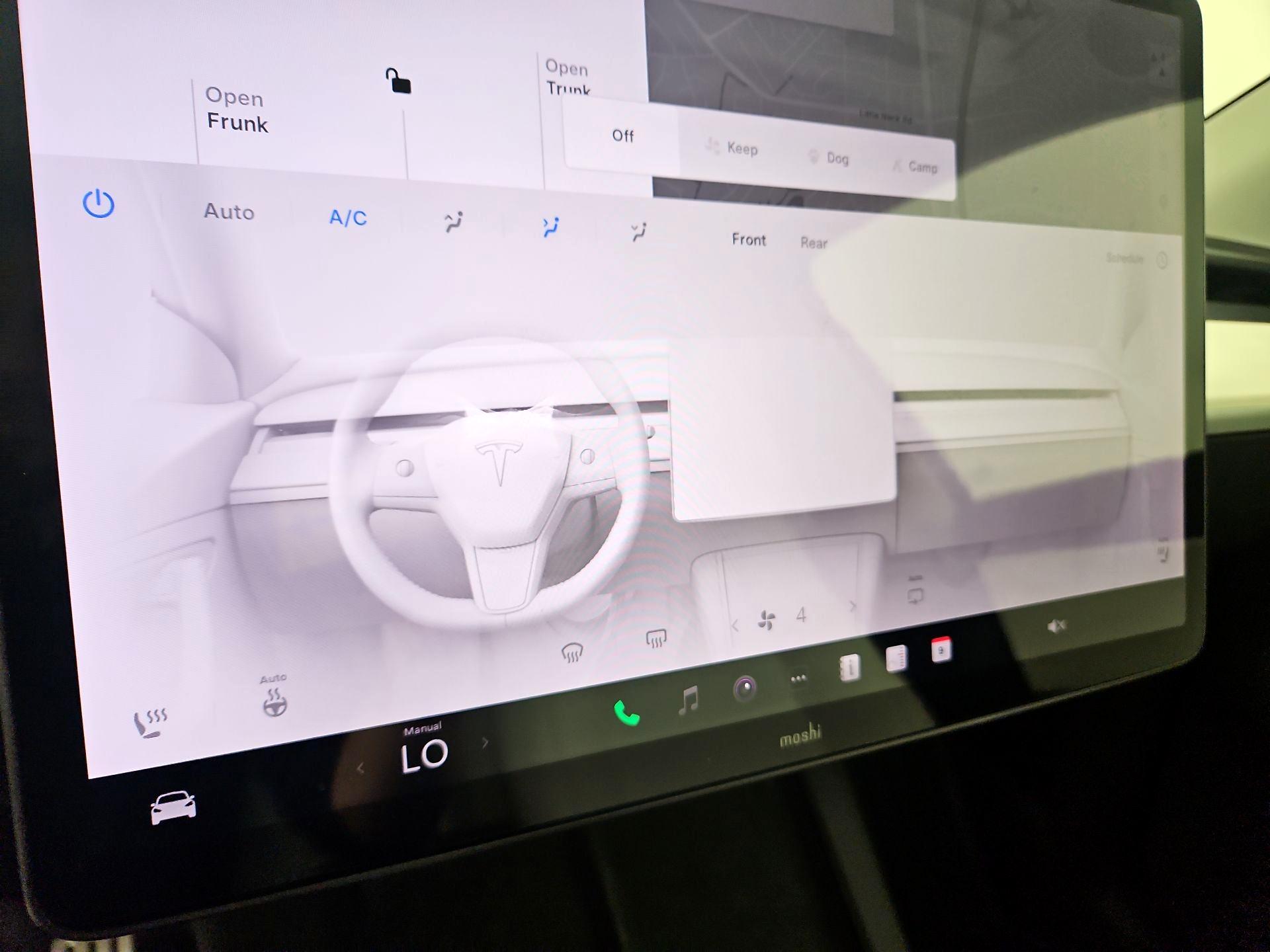 Thumbnail: 2021 Tesla Model Y - 16
