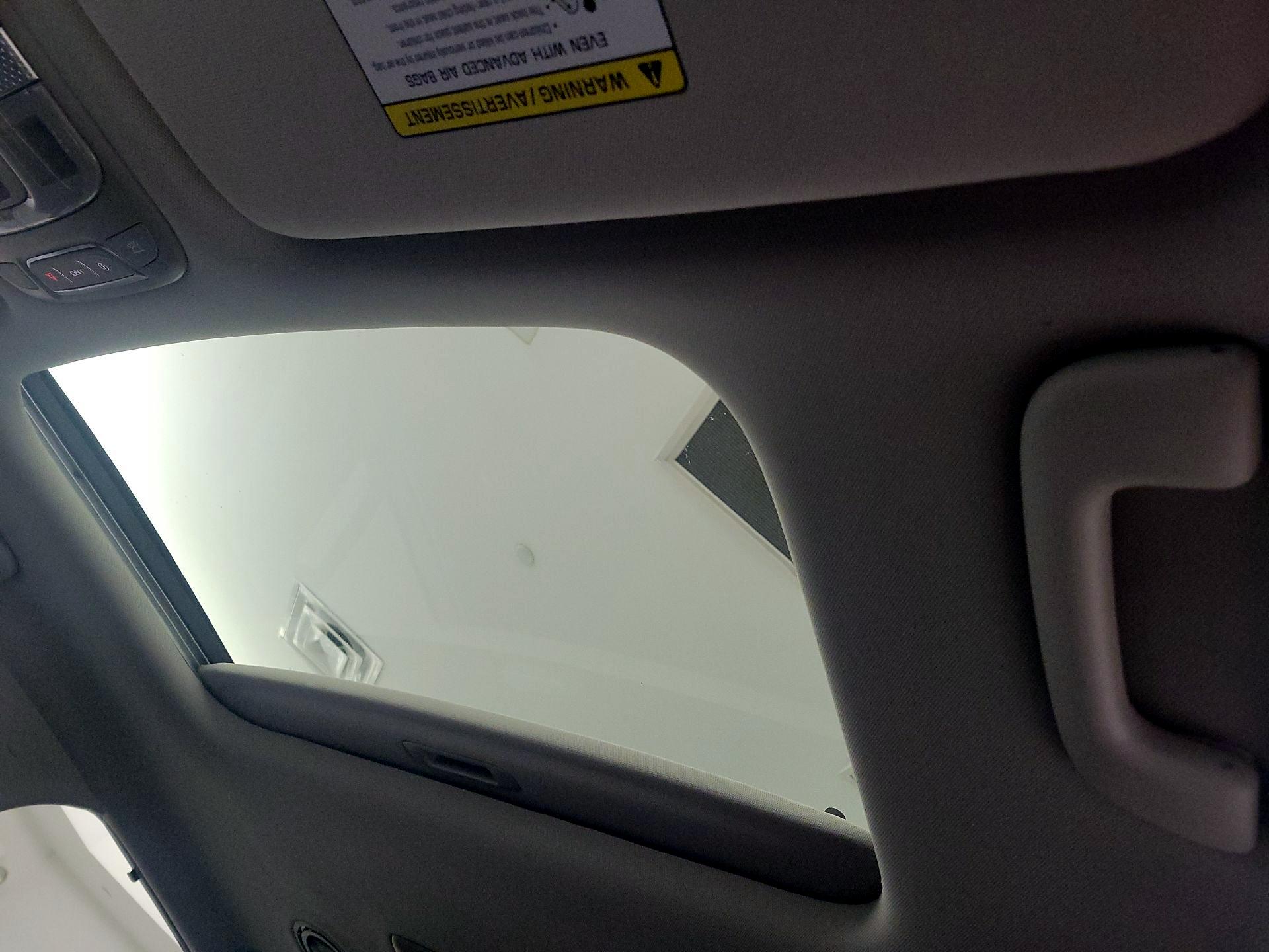 Thumbnail: 2022 Kia Telluride - 20