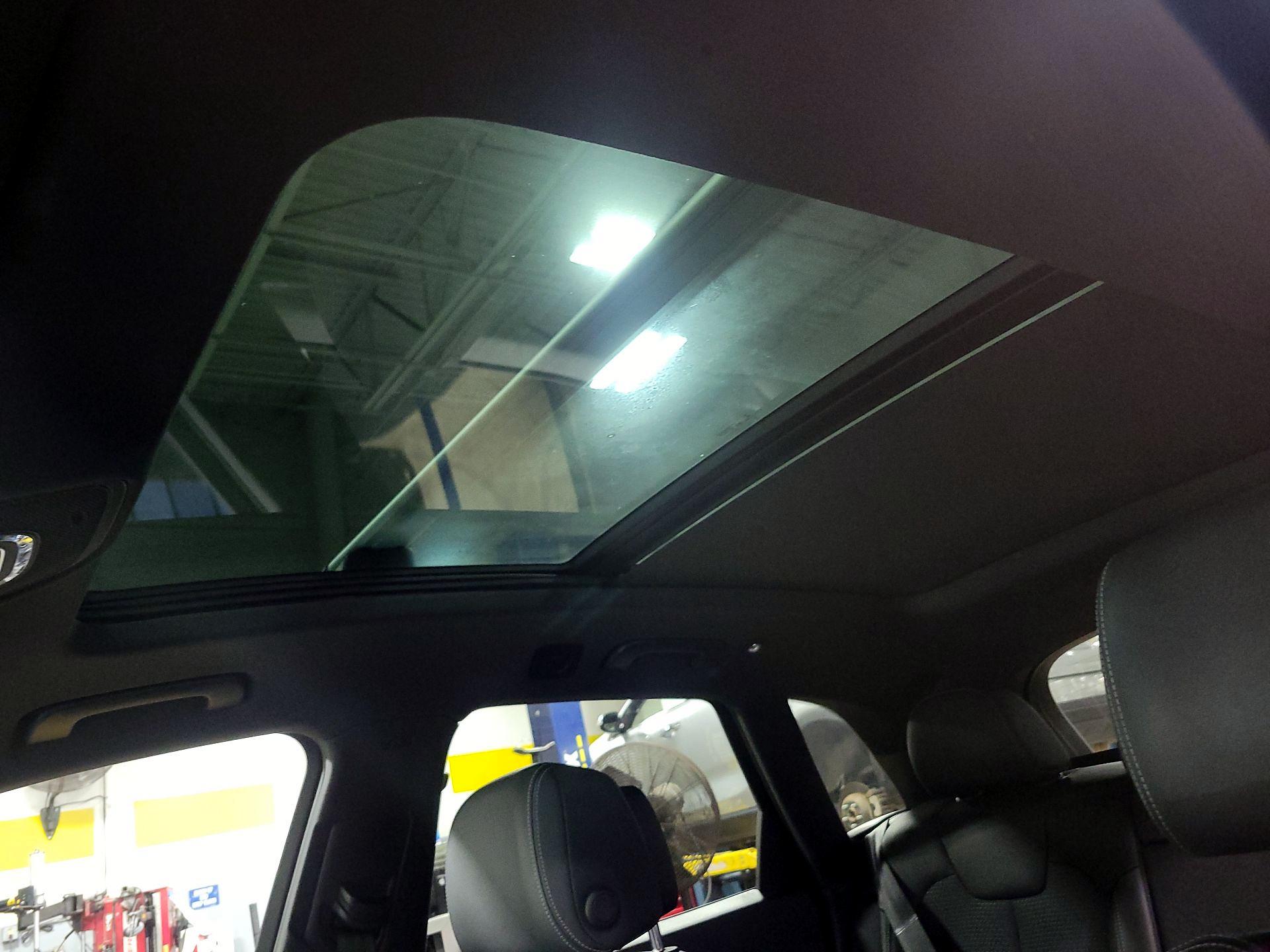 Thumbnail: 2022 Audi Q5 - 19