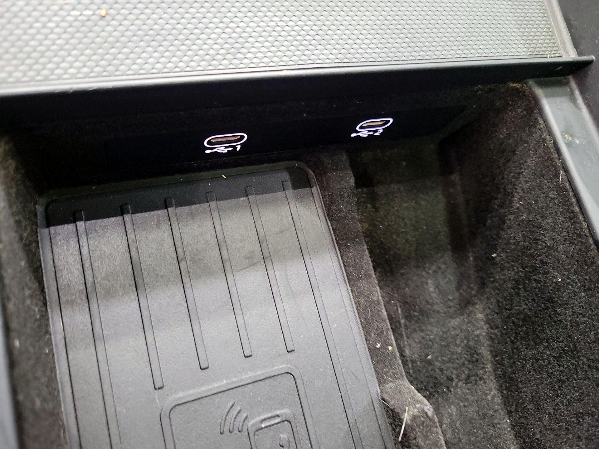 Thumbnail: 2021 Audi Q7 - 18