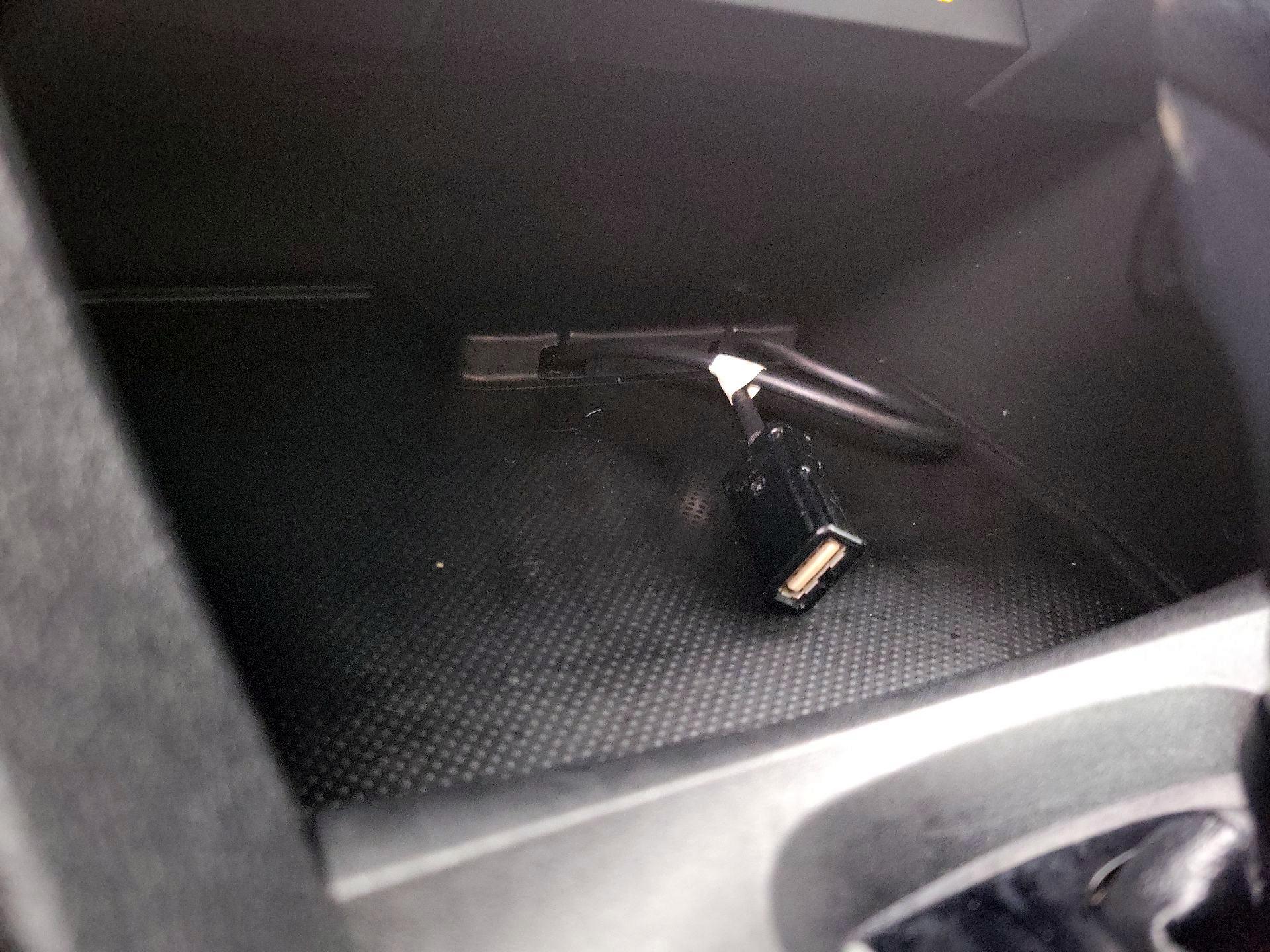 Thumbnail: 2021 Honda Civic - 18