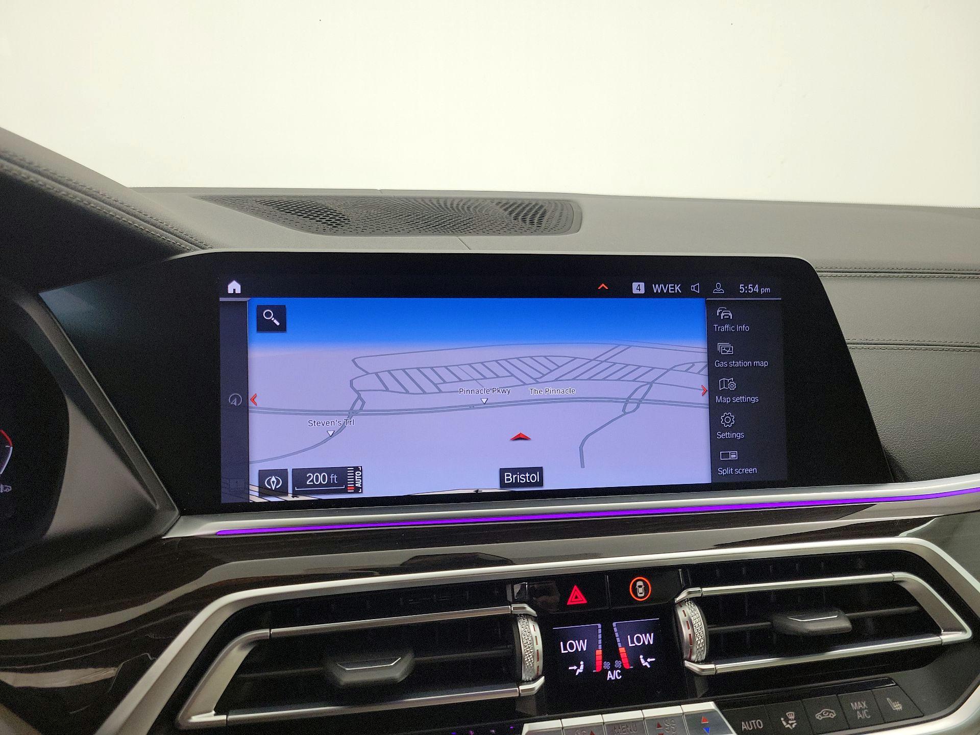 Thumbnail: 2020 BMW X5 - 14