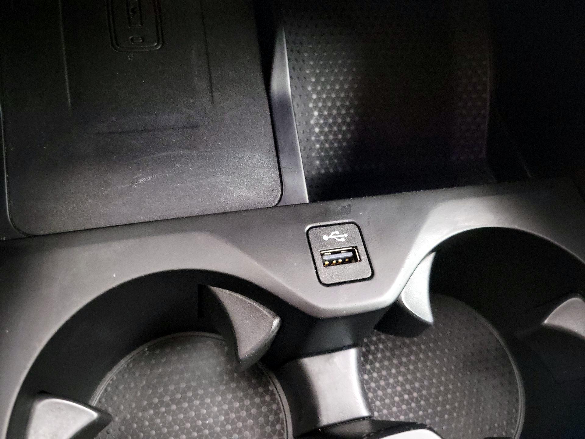 Thumbnail: 2020 BMW X5 - 19