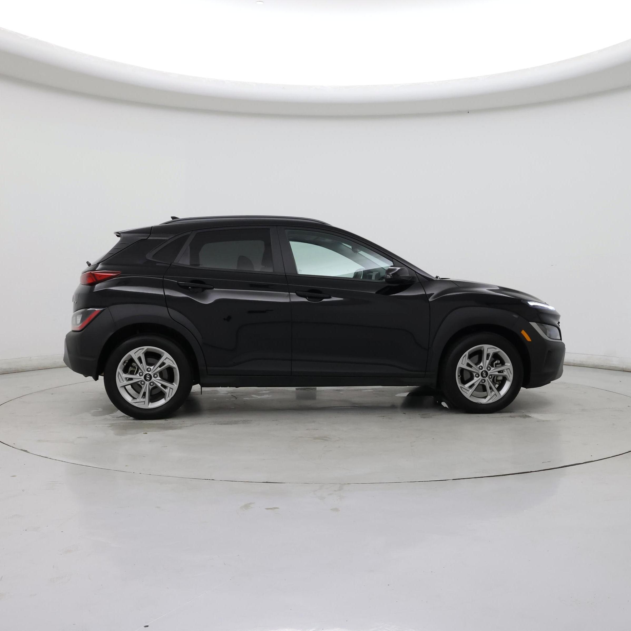 Thumbnail: 2023 Hyundai Kona - 7