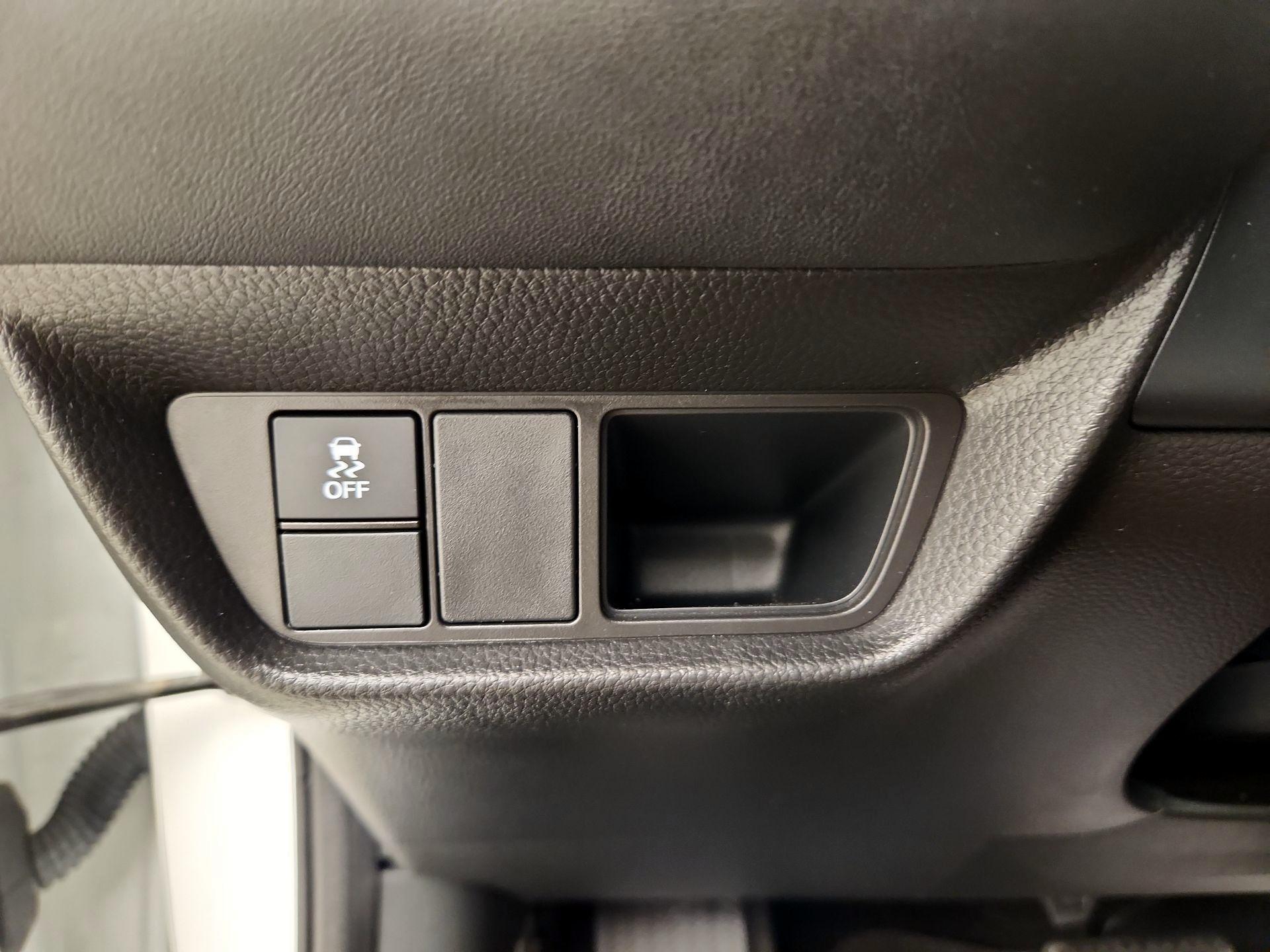 Thumbnail: 2023 Honda HR-V - 13