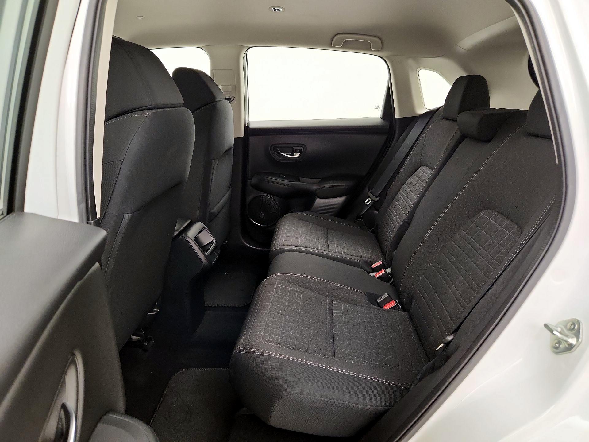 Thumbnail: 2023 Honda HR-V - 19