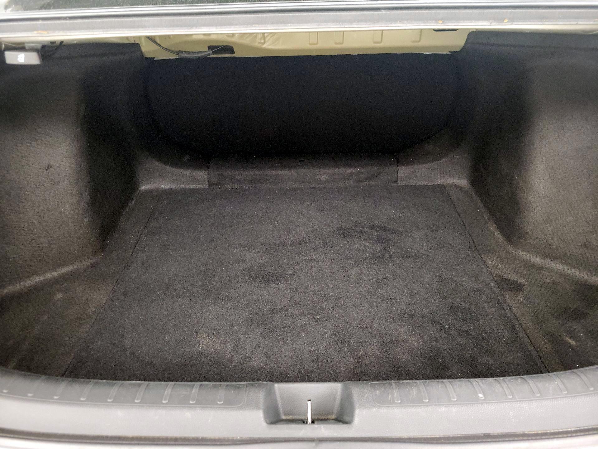 Thumbnail: 2022 Honda Civic - 20