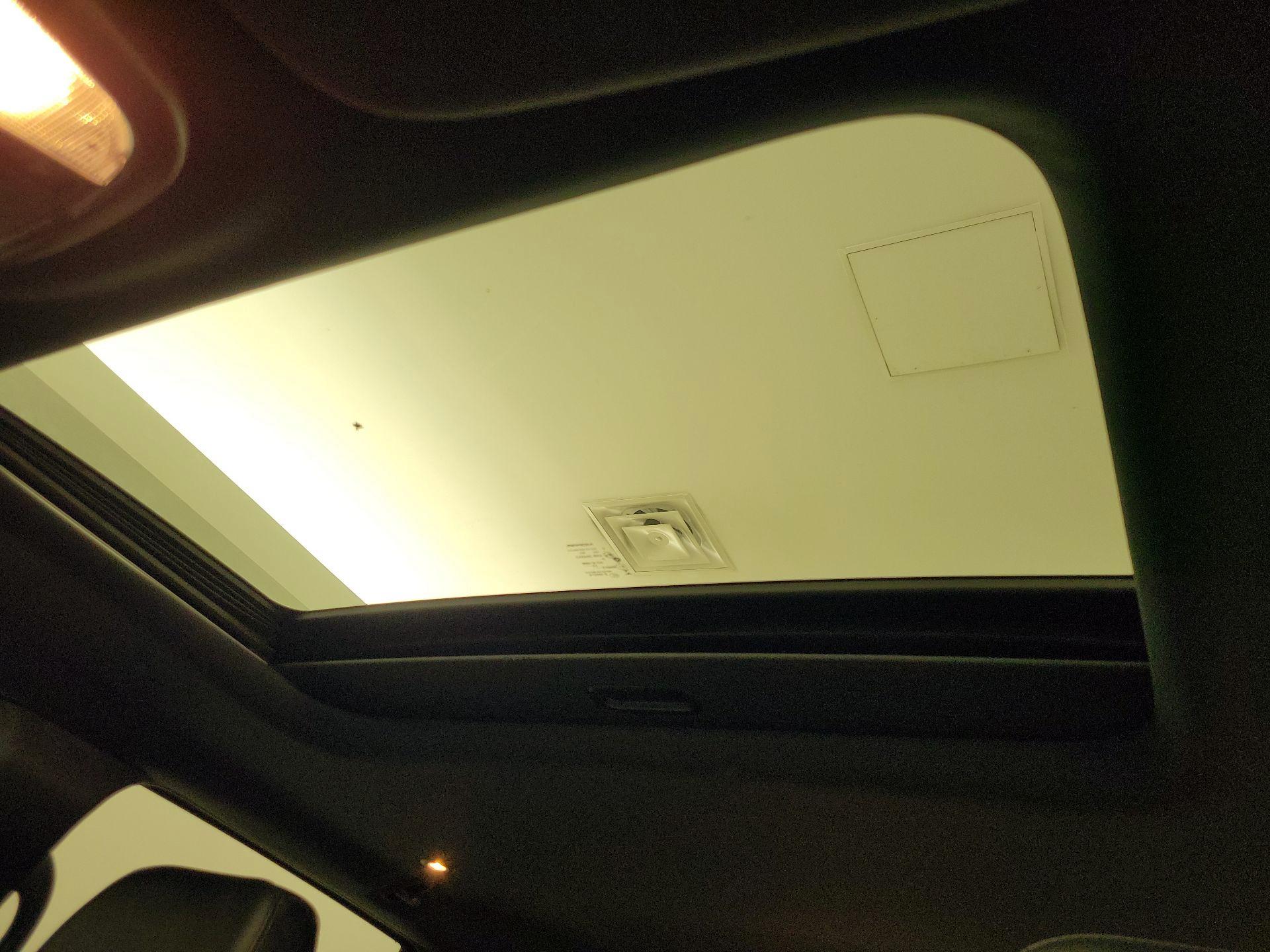 Thumbnail: 2021 Jeep Grand Cherokee - 20