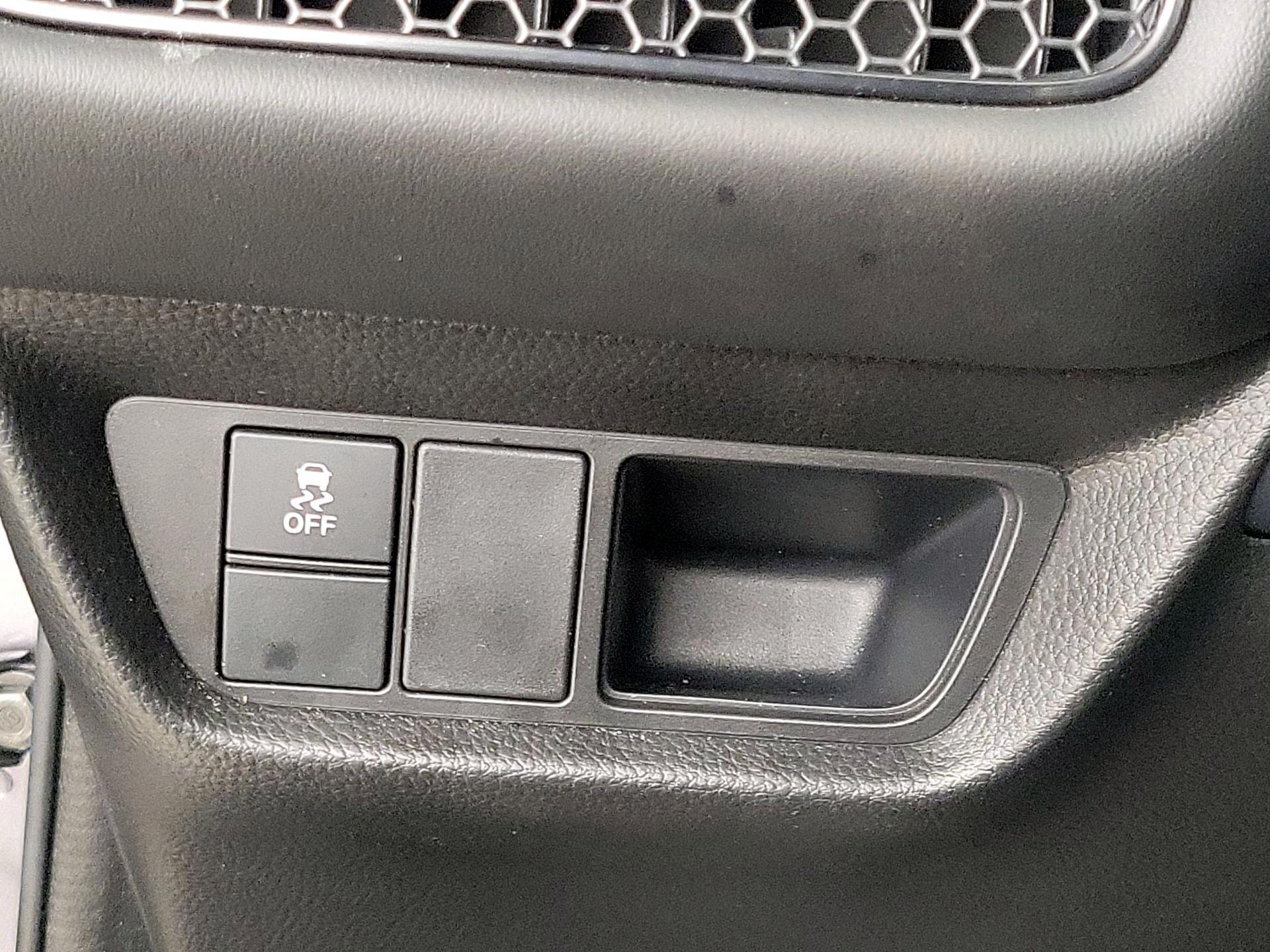 Thumbnail: 2023 Honda HR-V - 13