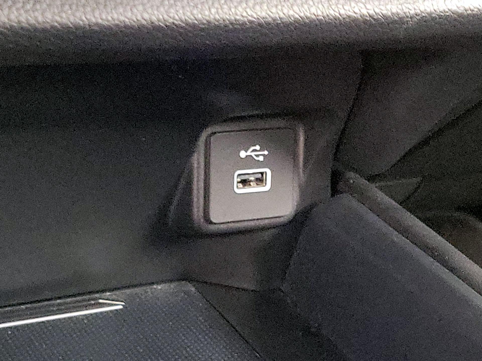 Thumbnail: 2023 Honda HR-V - 18