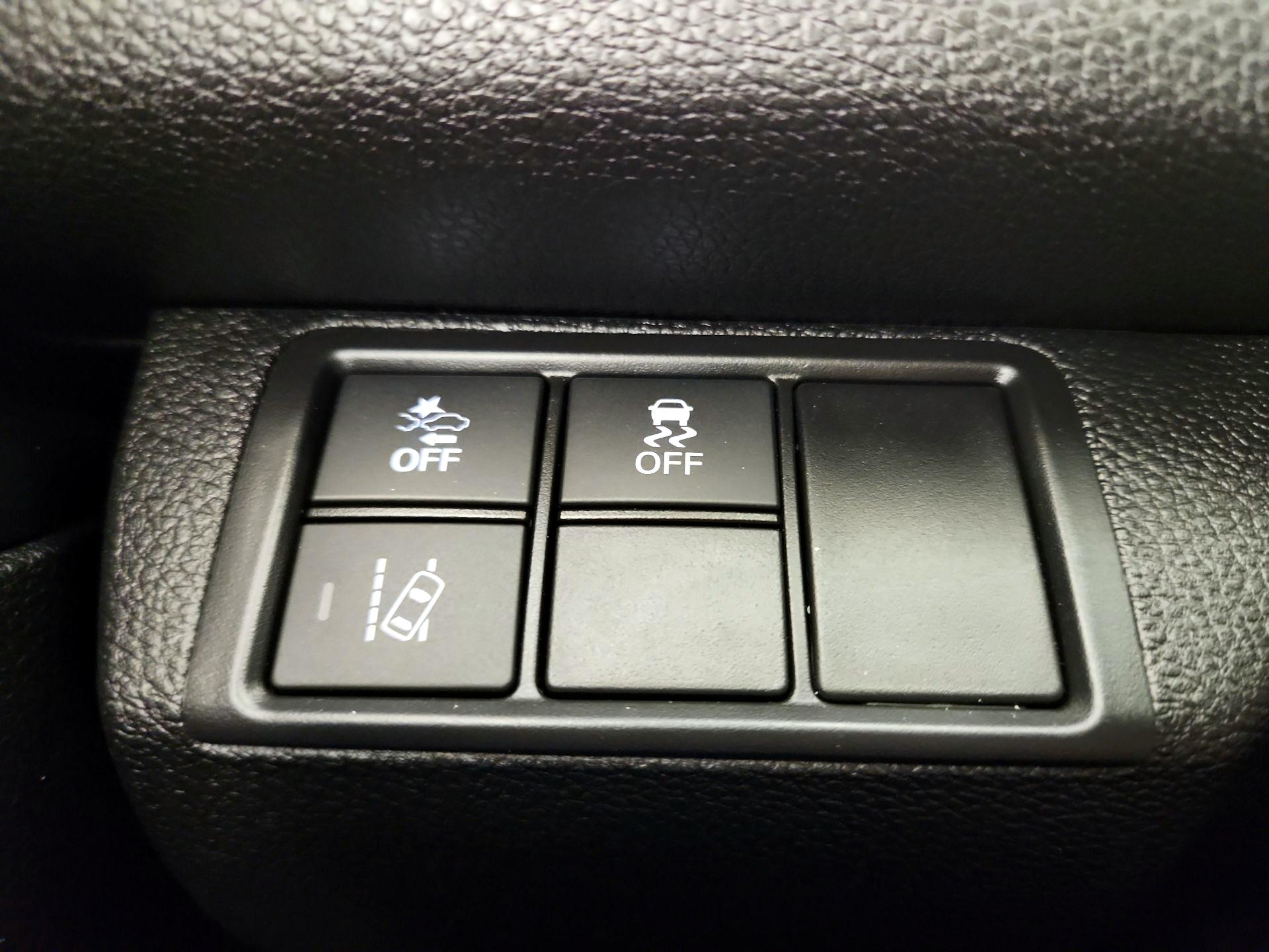 Thumbnail: 2021 Honda Civic - 13