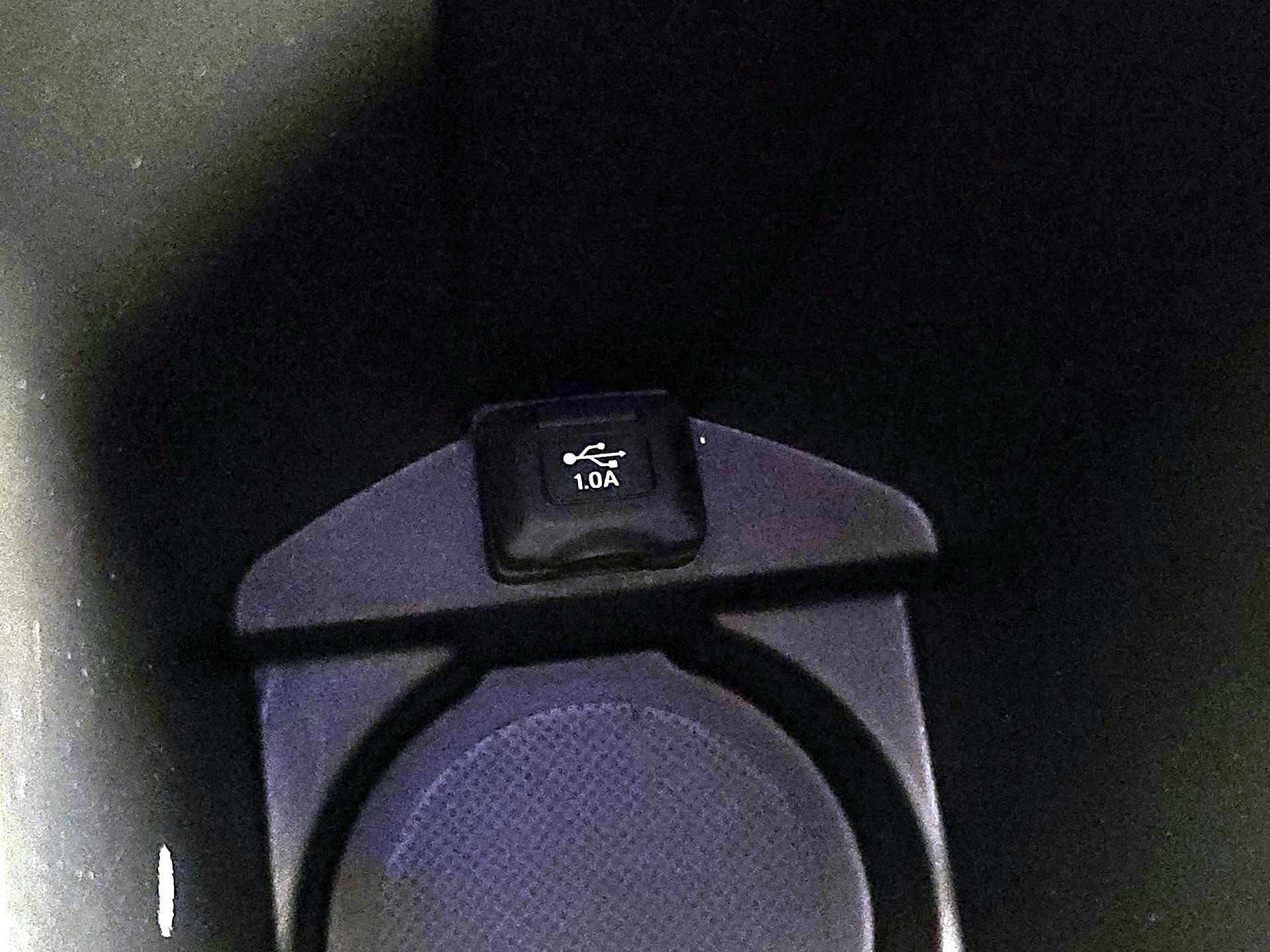 Thumbnail: 2021 Honda Civic - 18