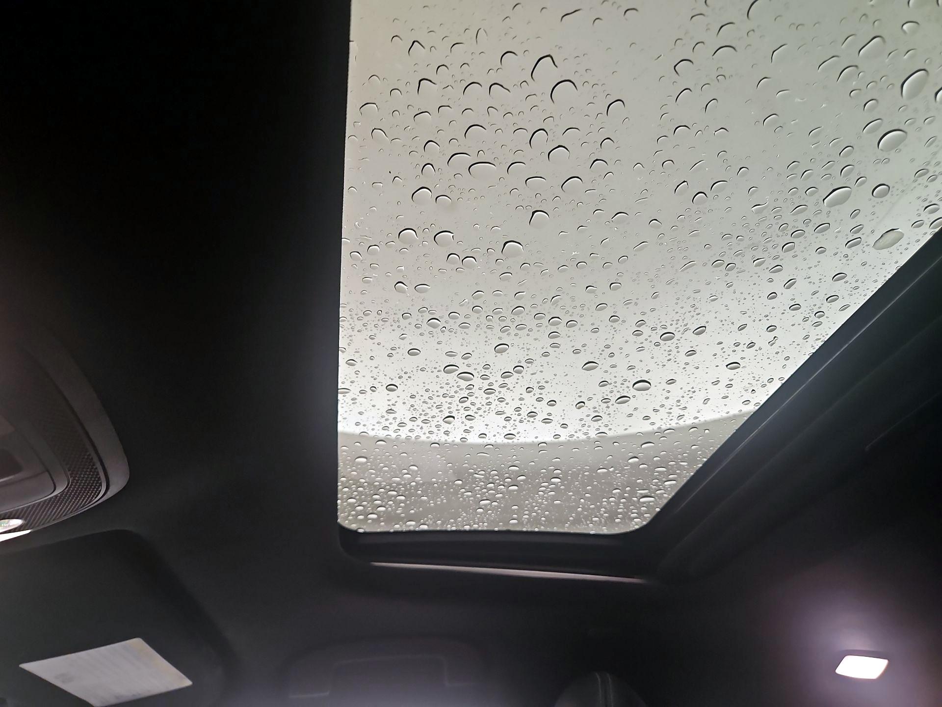 Thumbnail: 2023 INFINITI QX55 - 19