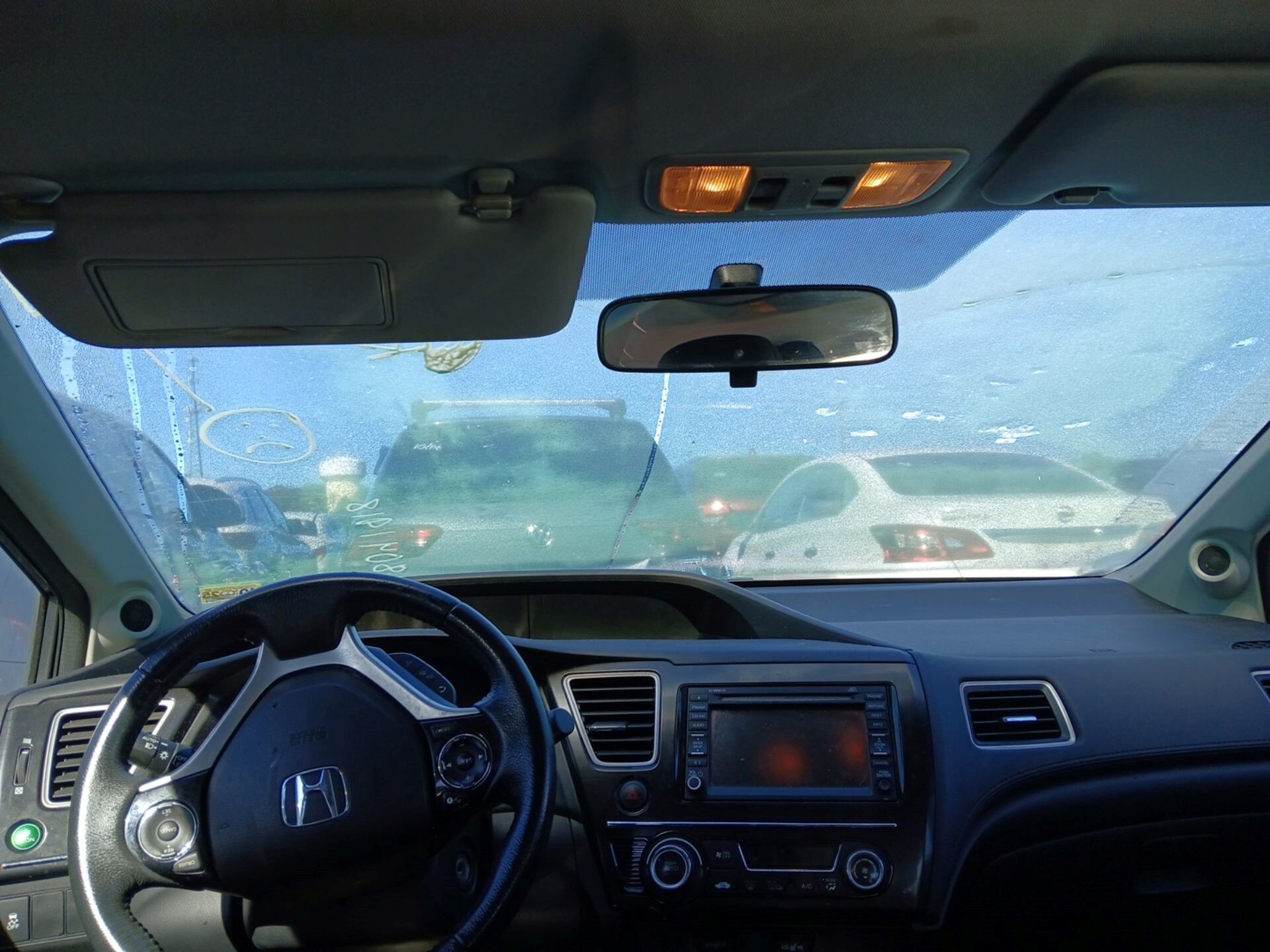 Thumbnail: 2023 Mitsubishi Outlander Sport - 11