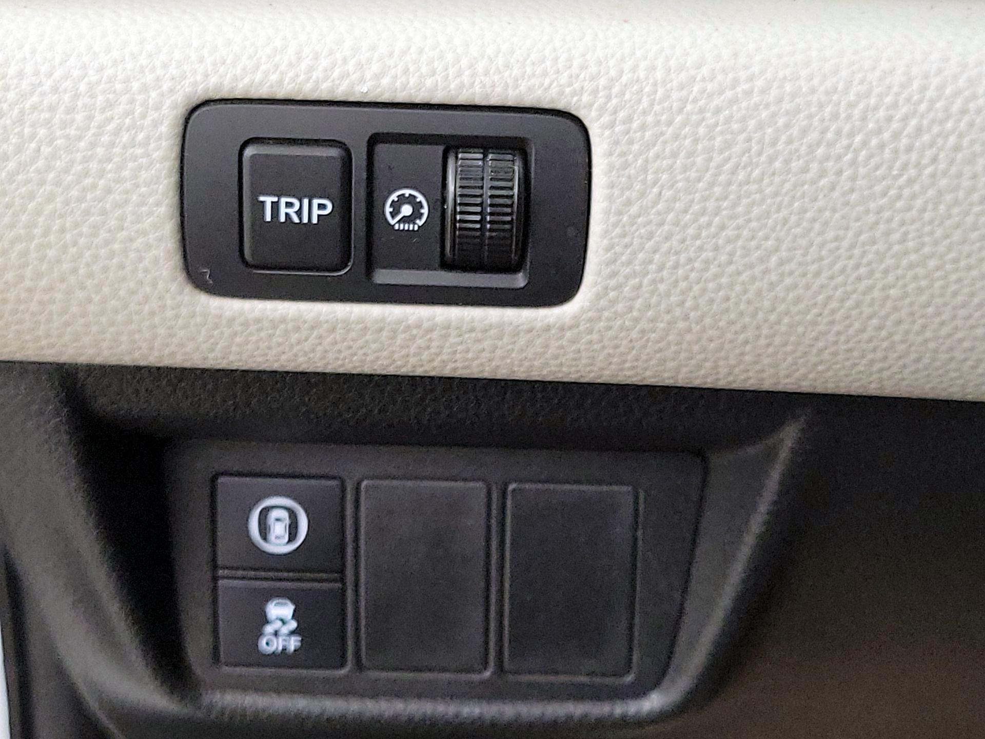 Thumbnail: 2022 Honda Accord - 13