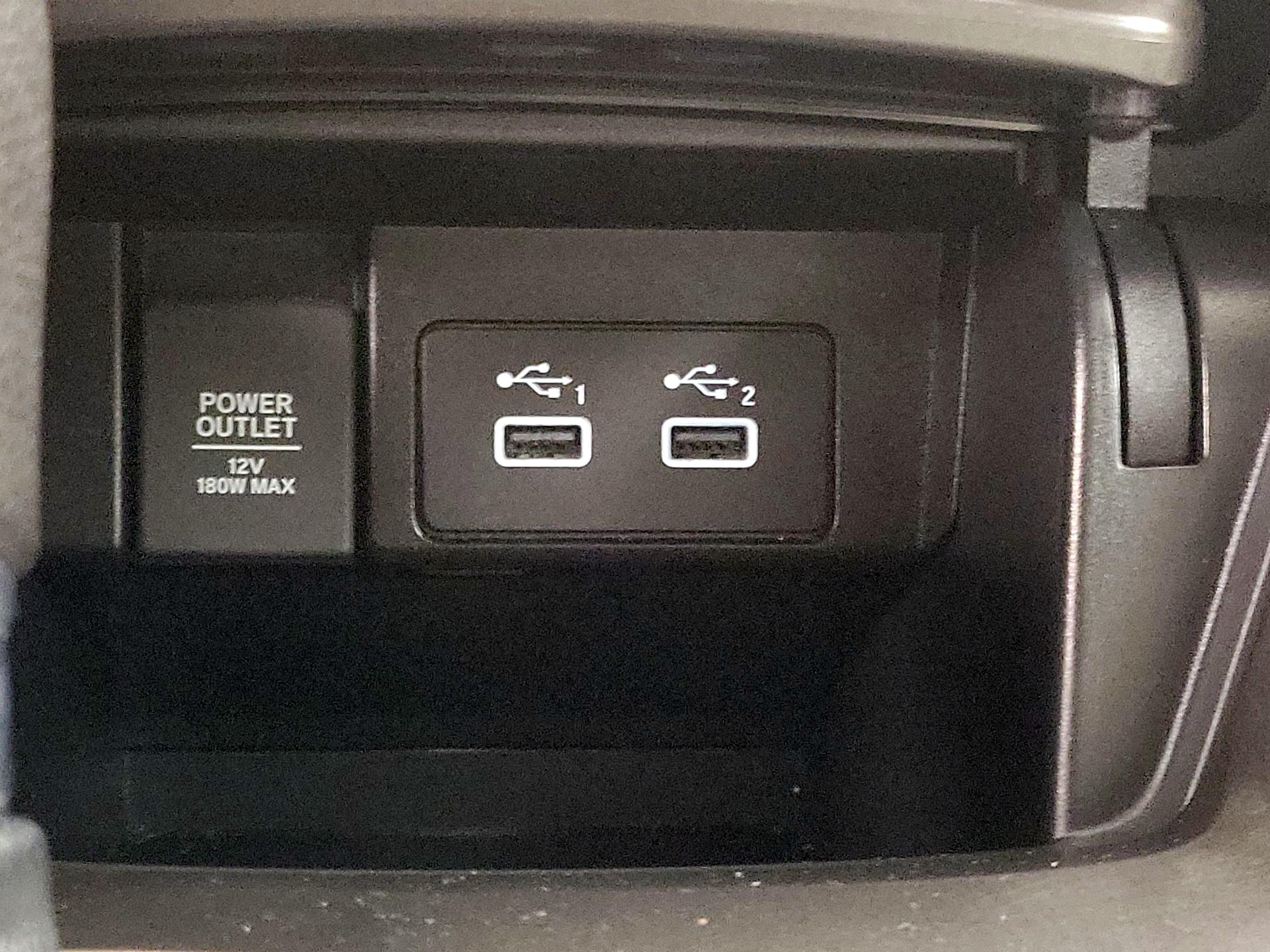 Thumbnail: 2022 Honda Accord - 18