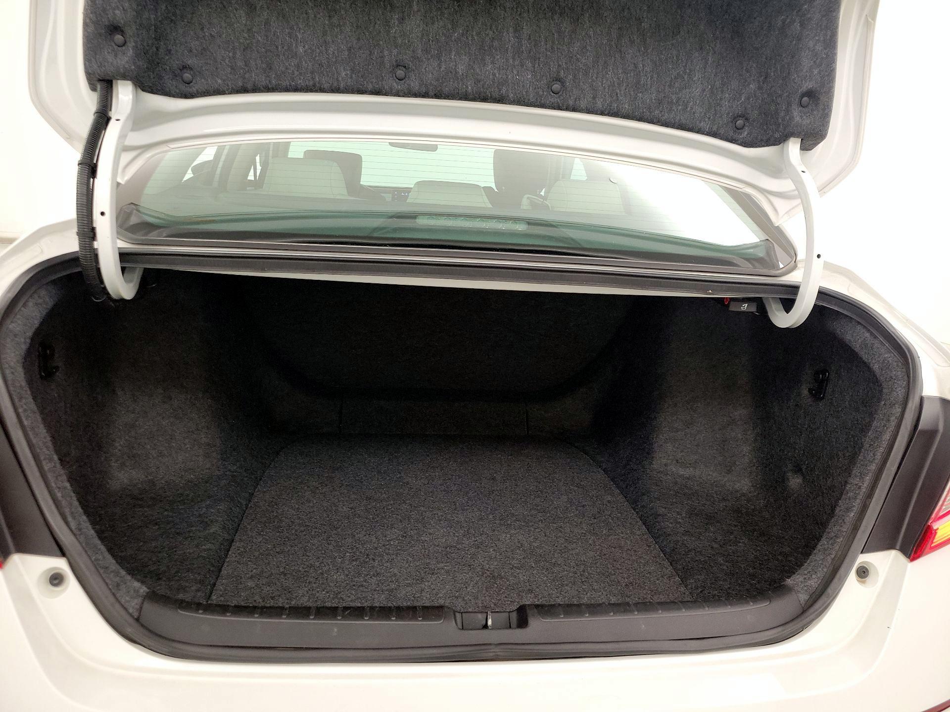 Thumbnail: 2022 Honda Accord - 20