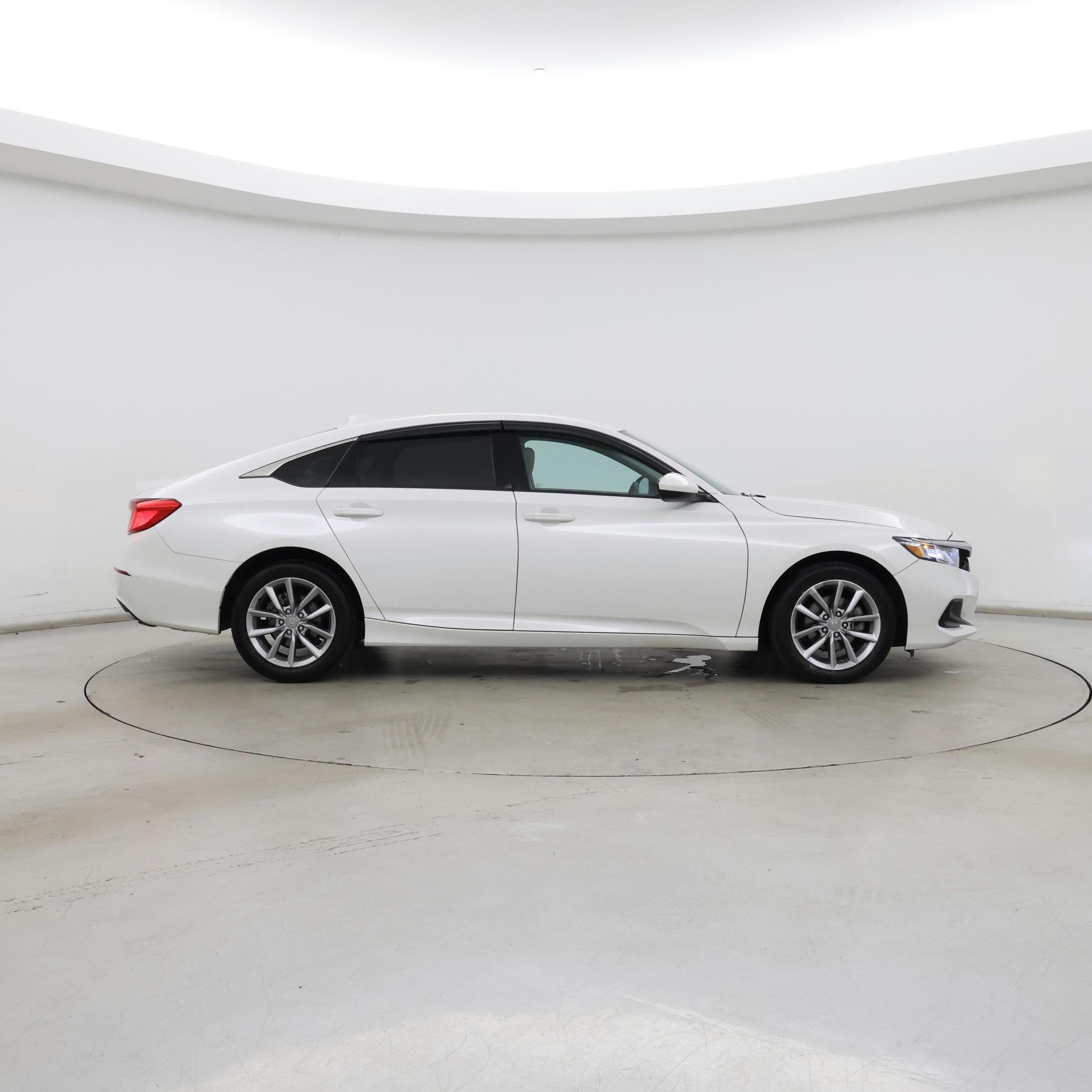 Thumbnail: 2022 Honda Accord - 7