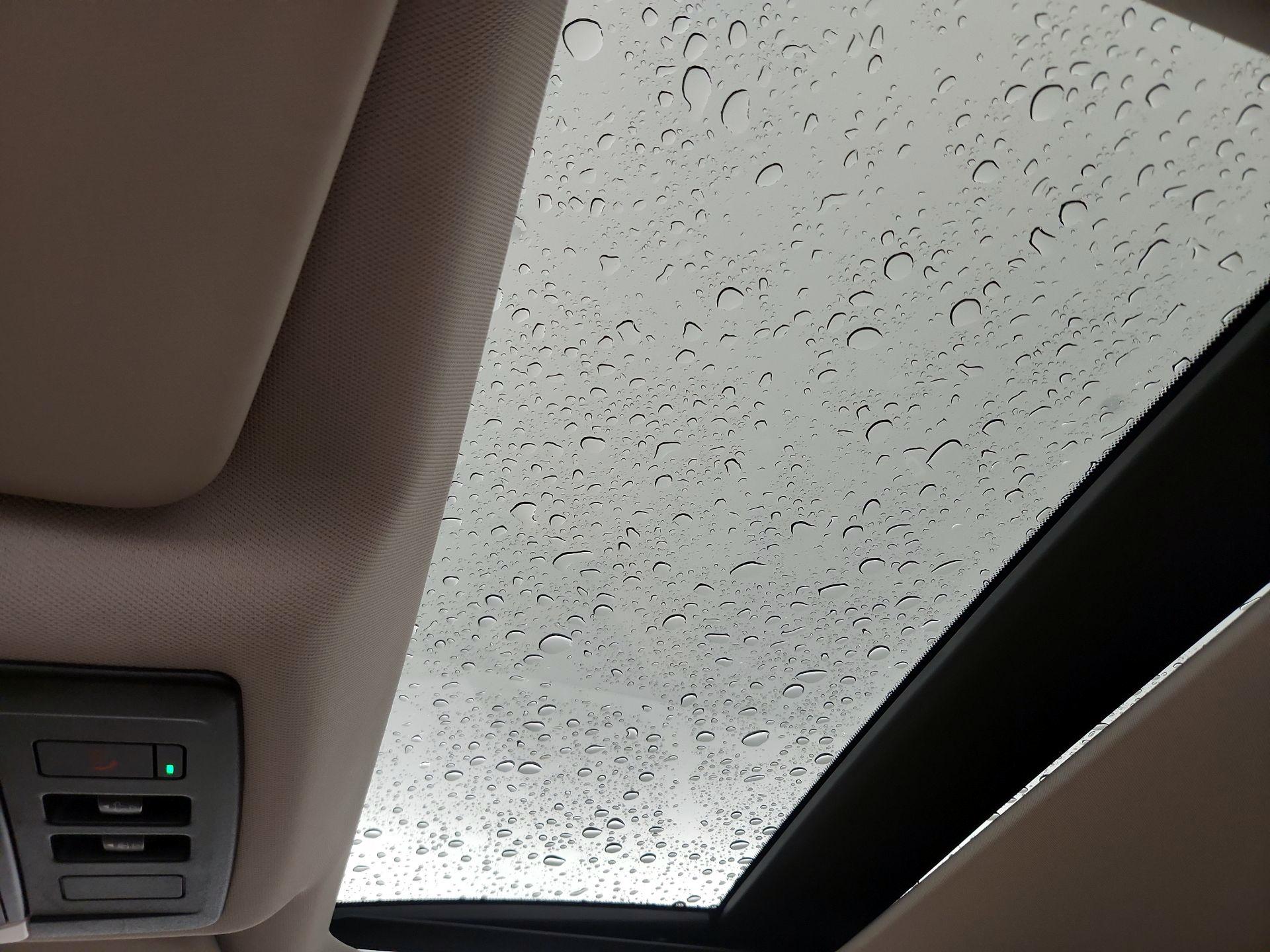 Thumbnail: 2023 Nissan Rogue - 20