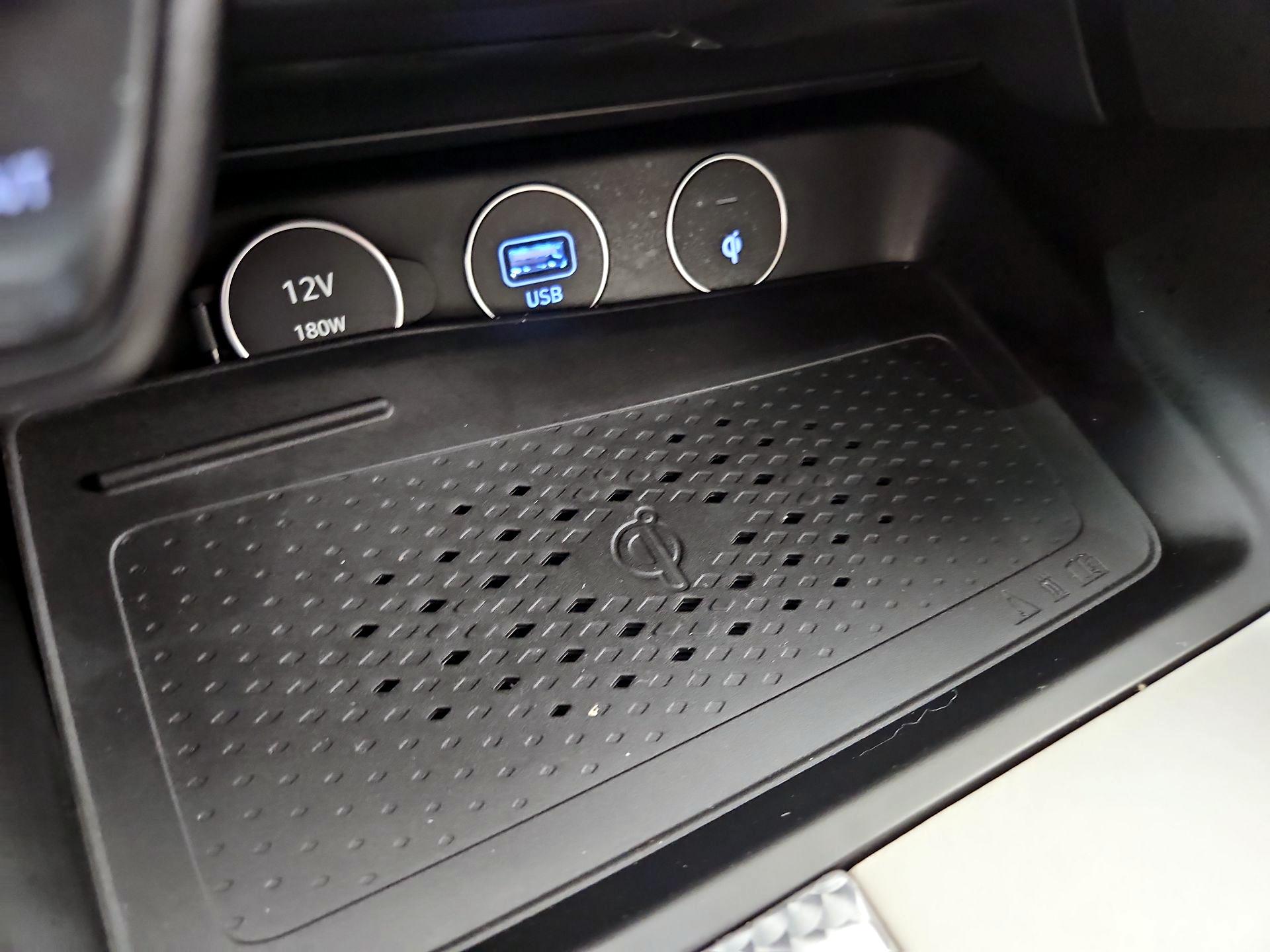 Thumbnail: 2023 Genesis G70 - 18