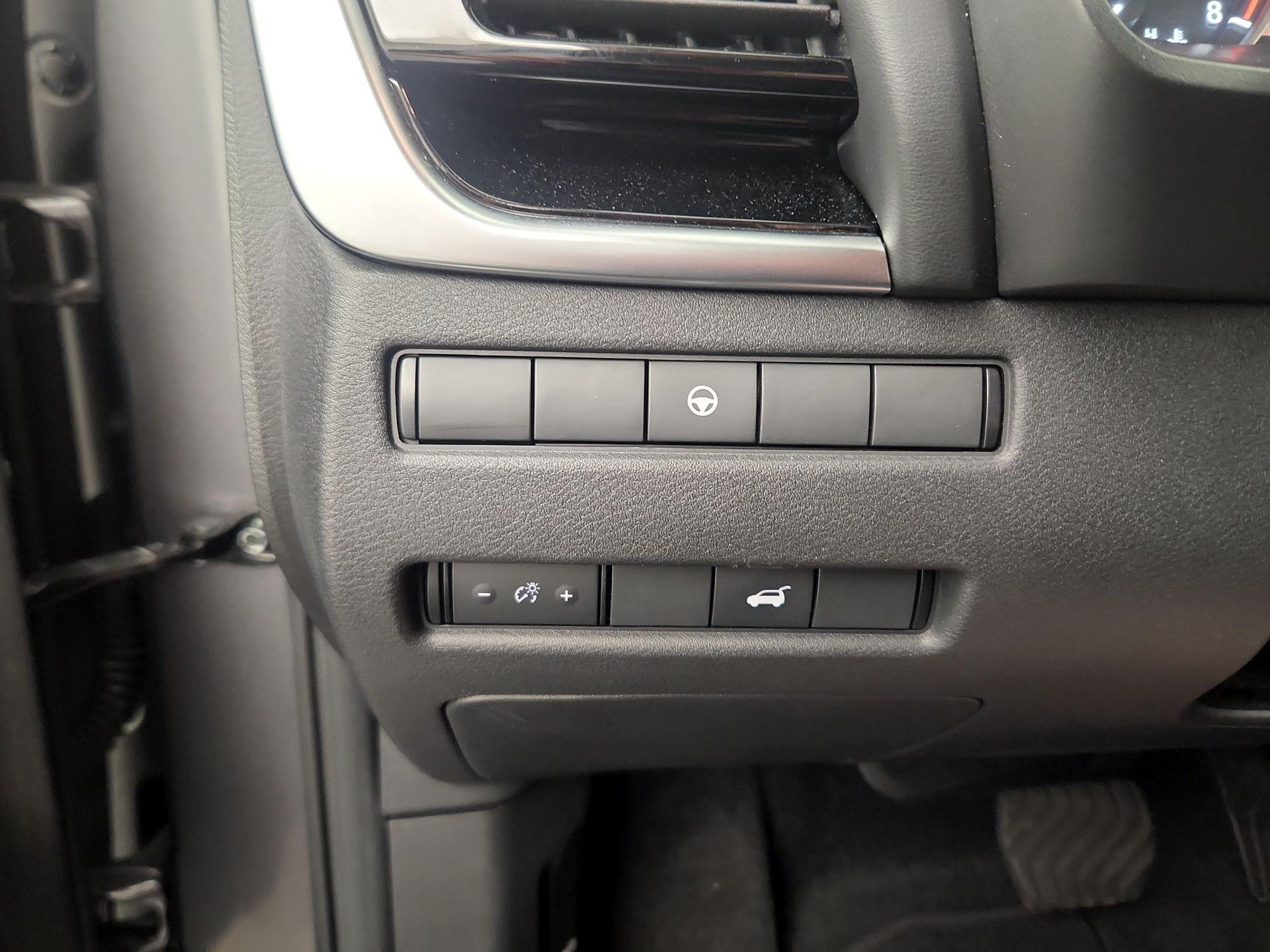 Thumbnail: 2023 Nissan Rogue - 13