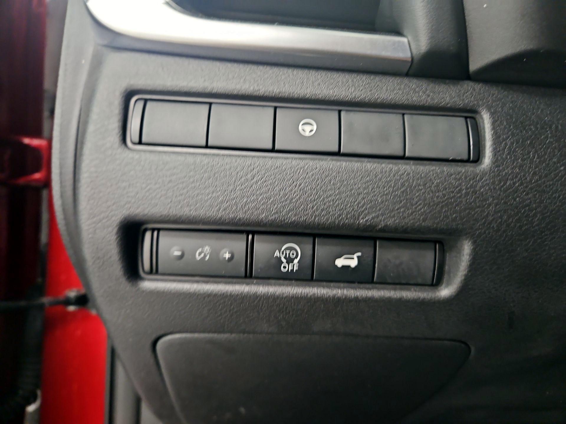 Thumbnail: 2023 Nissan Rogue - 13