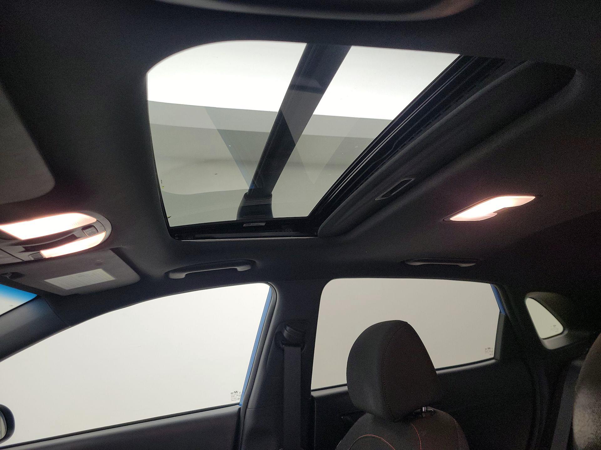 Thumbnail: 2022 Hyundai Kona - 20