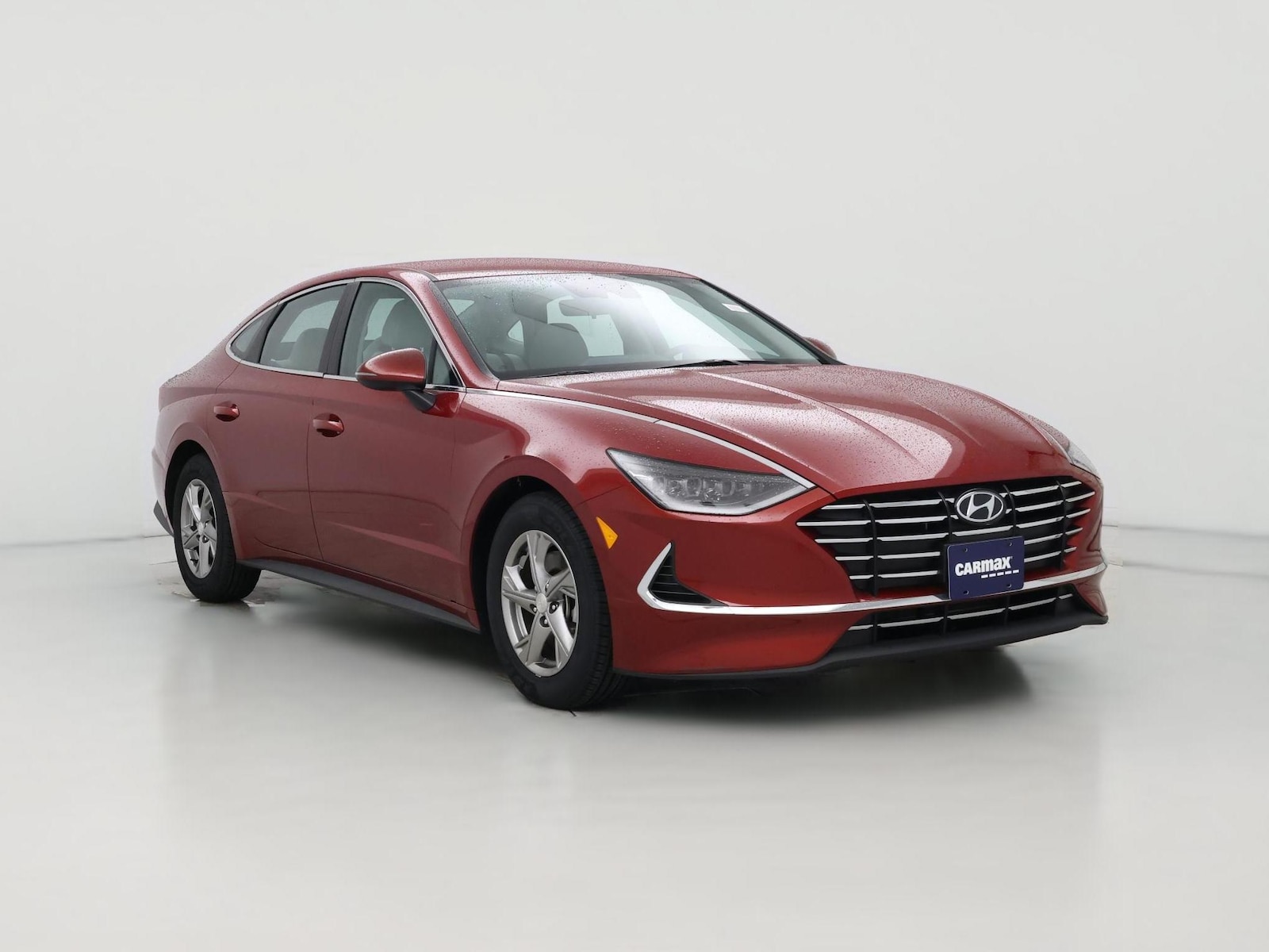 2023 Hyundai Sonata