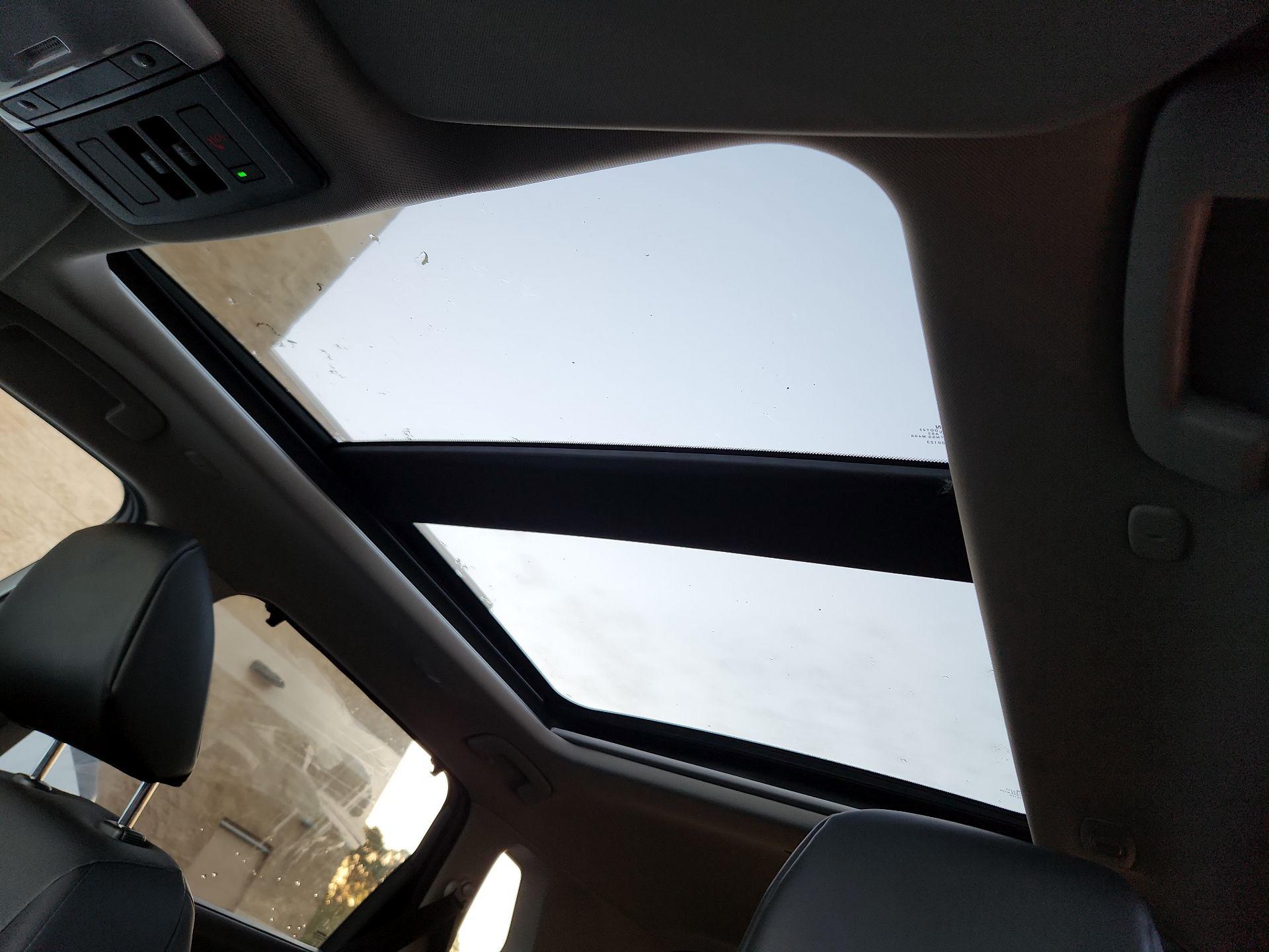 Thumbnail: 2023 Nissan Rogue - 19