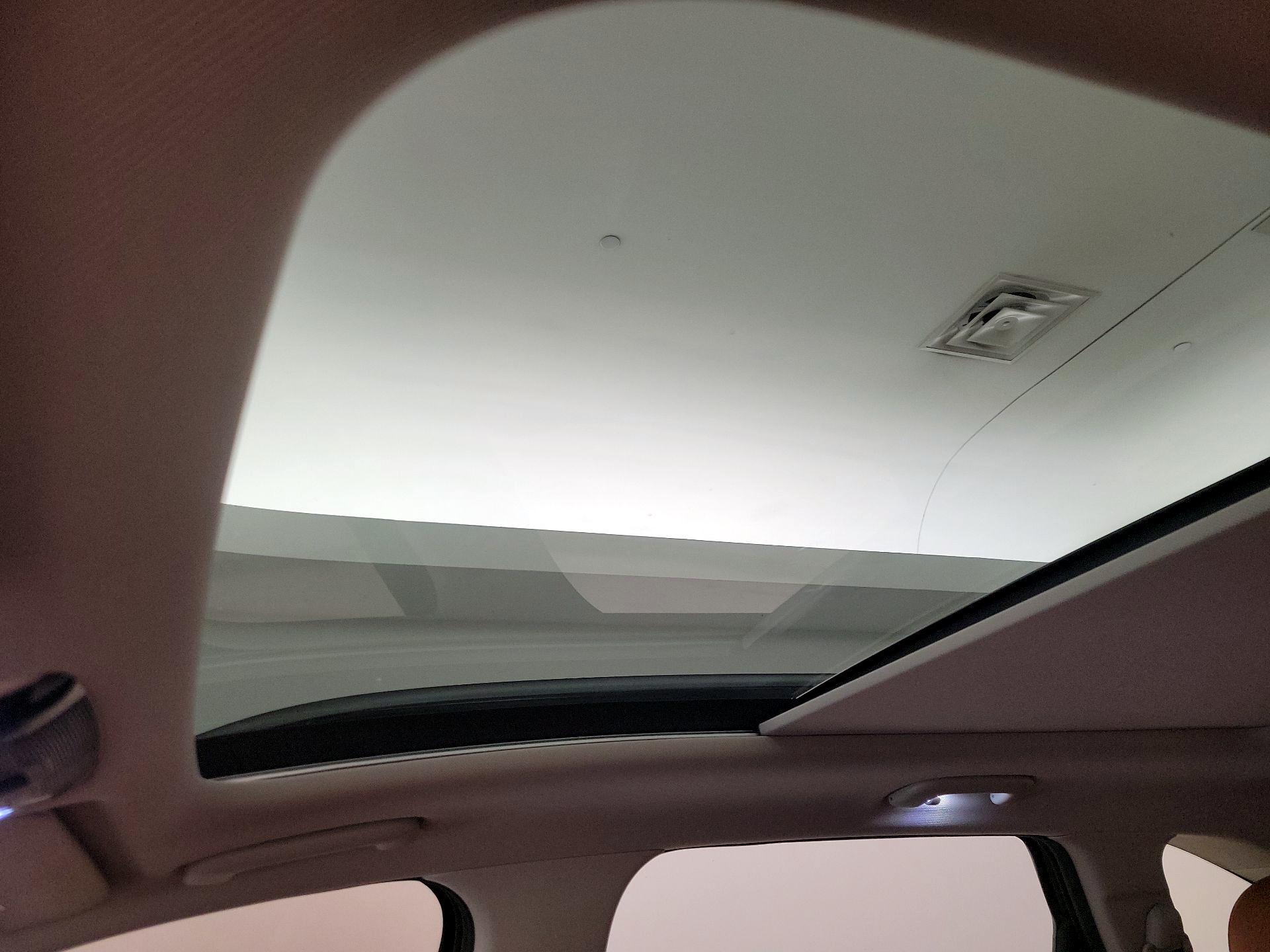 Thumbnail: 2022 Kia Sorento - 20