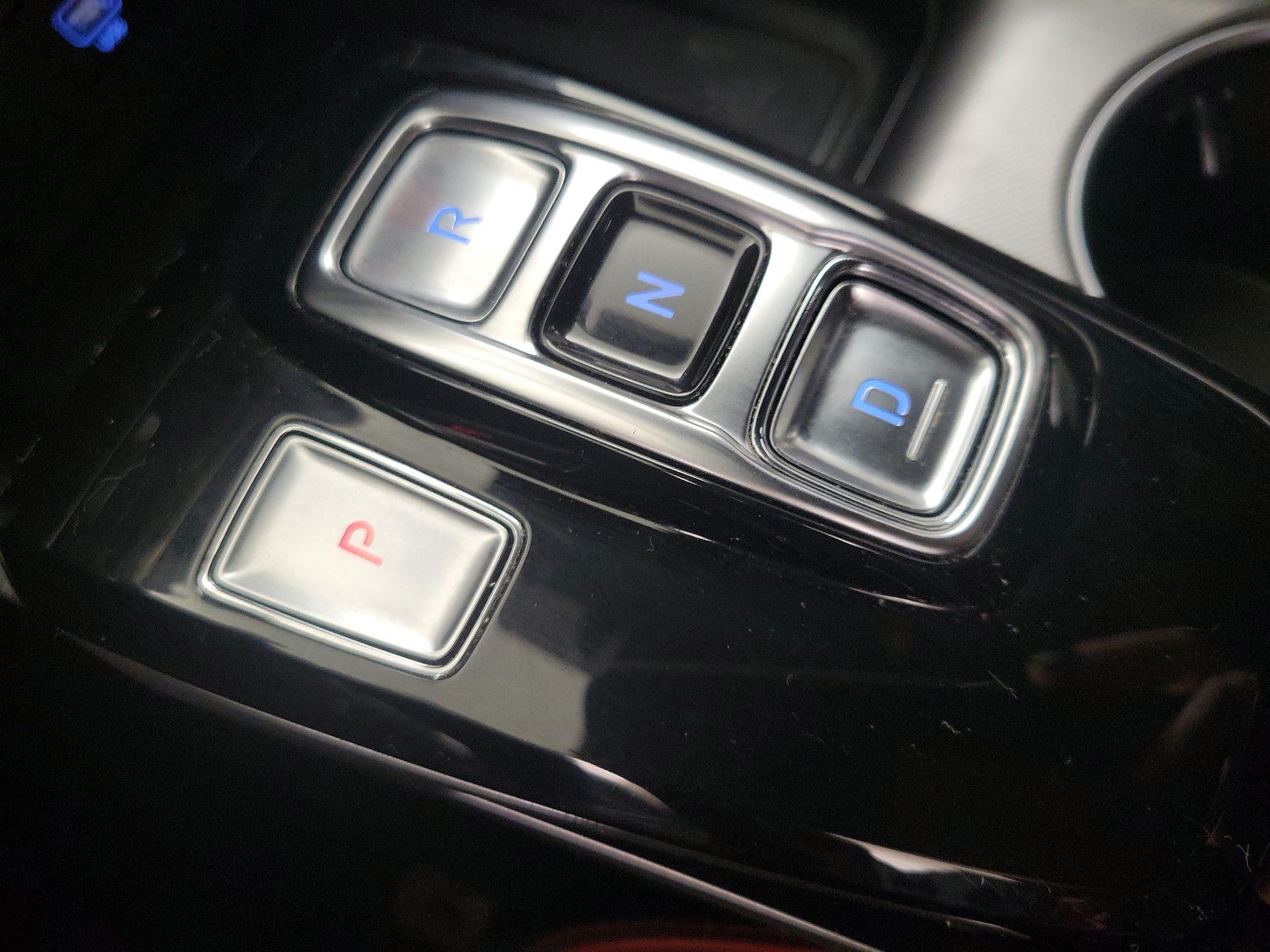 Thumbnail: 2023 Hyundai Sonata - 18