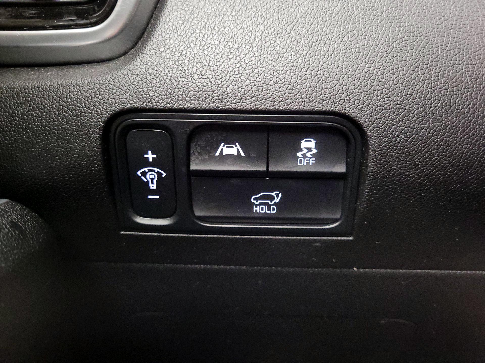 Thumbnail: 2022 Kia Sorento - 13