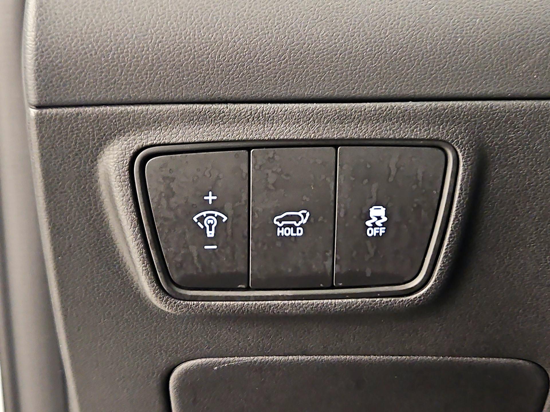 Thumbnail: 2022 Hyundai Tucson - 13