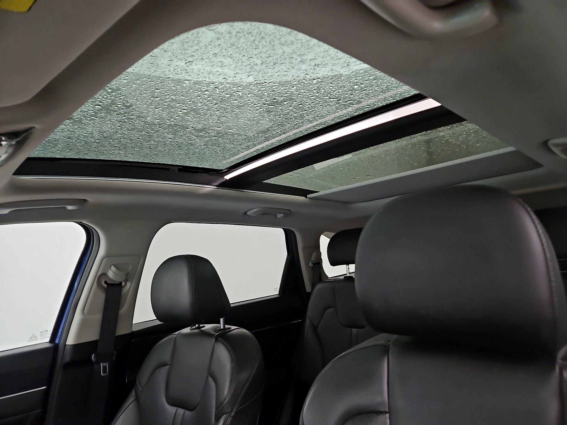 Thumbnail: 2021 Kia Sorento - 20