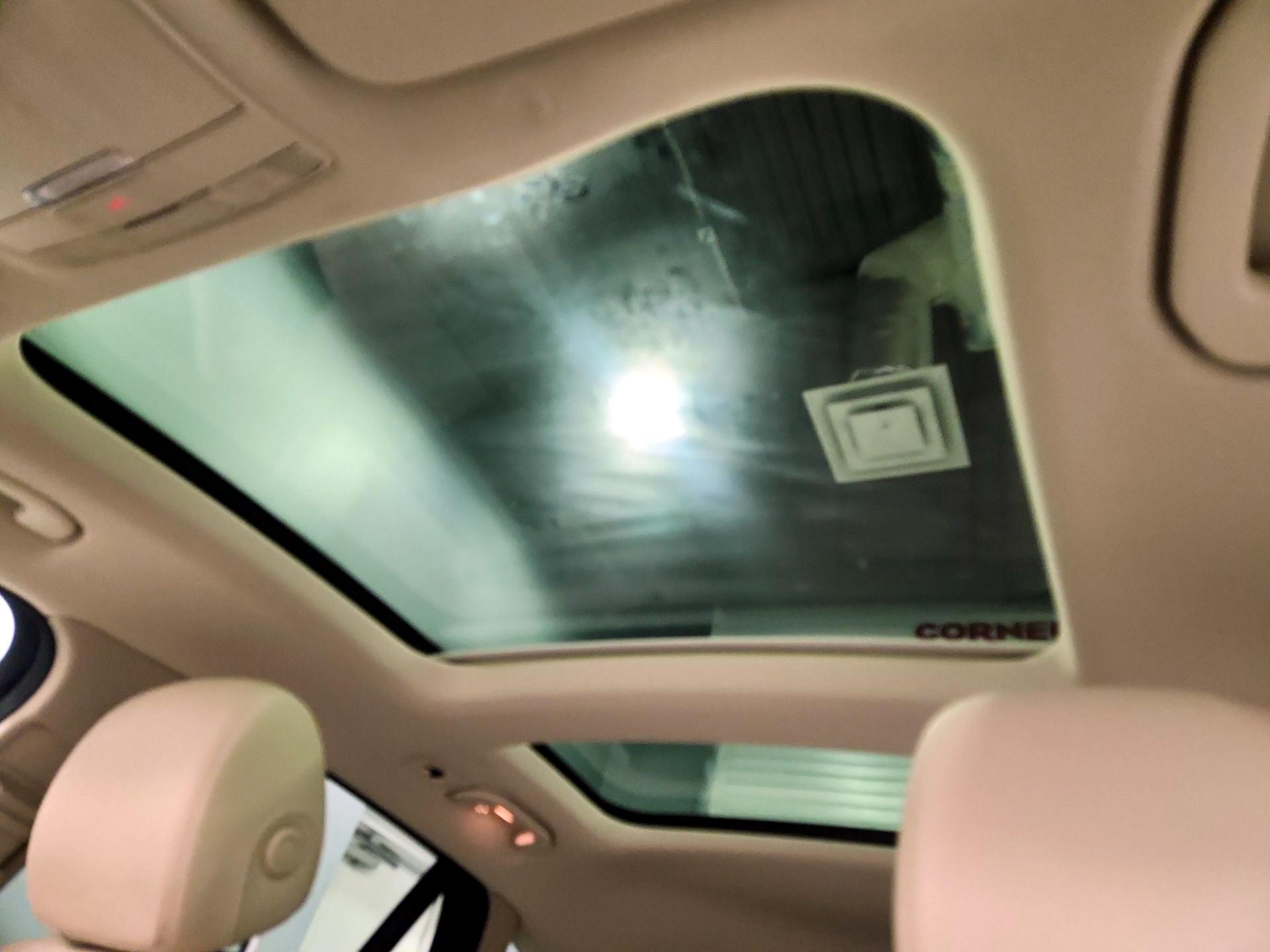 Thumbnail: 2022 Mercedes-Benz GLC - 18