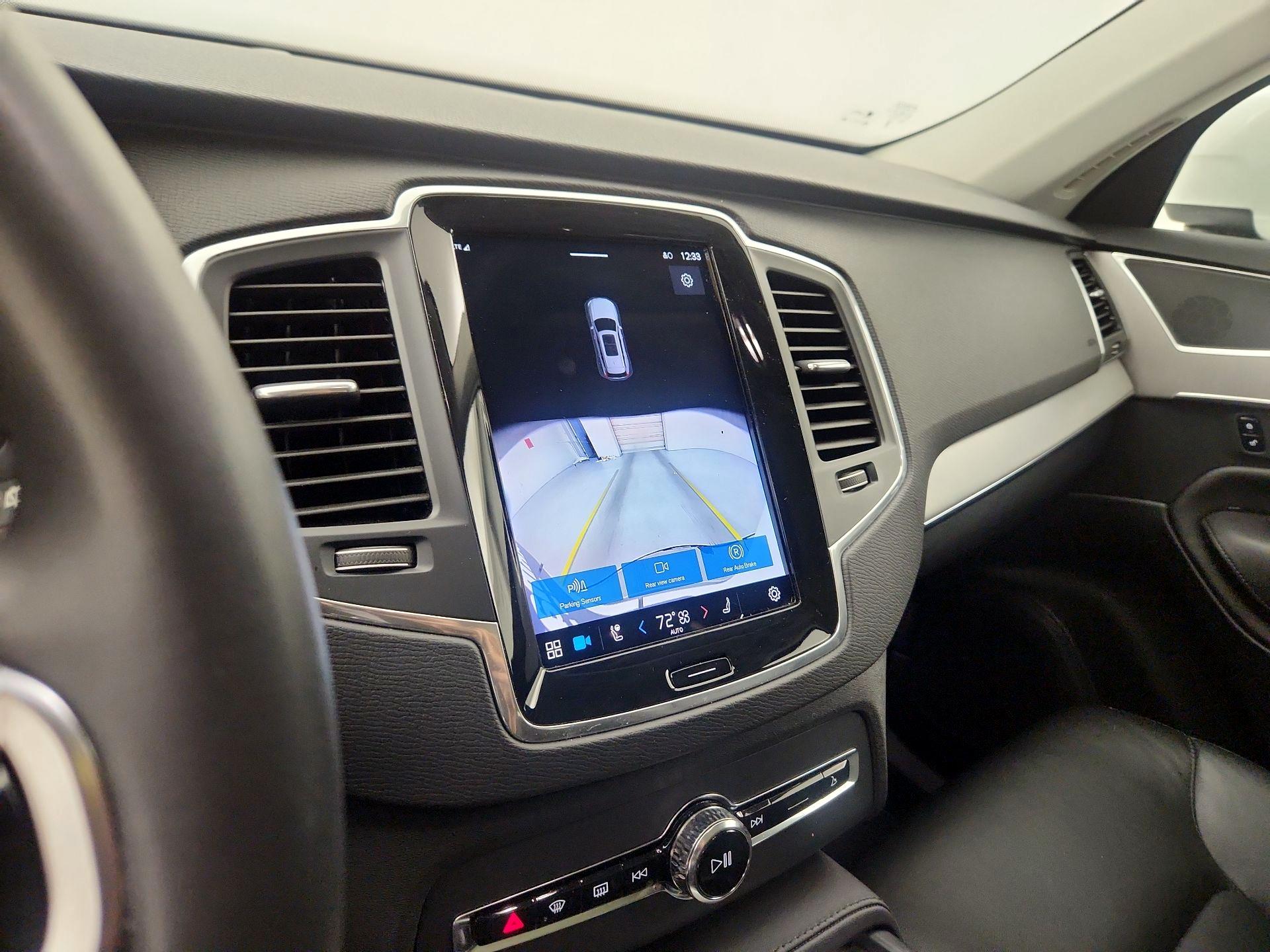 Thumbnail: 2024 Volvo XC90 - 14
