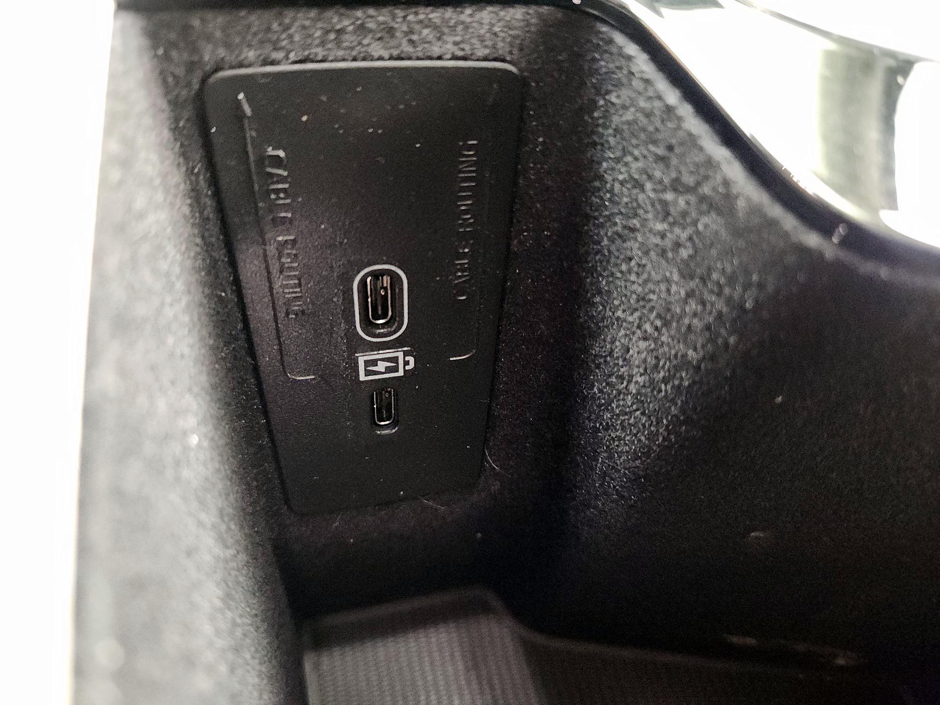 Thumbnail: 2024 Volvo XC90 - 19